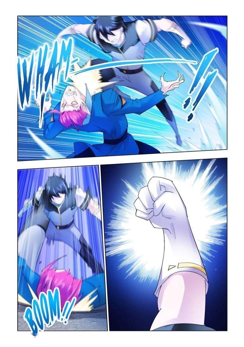 Manga-lc-com อ่านมังงะ อ่านการ์ตูน ออนไลน์ ฟรี Battle Frenzy ตอนที่ 1 2 3 4 5 6 7 8 9 10 11 12 13 14 ฟรี ไม่มีโฆษณา Manga-lc - อ่าน มังงะ อ่าน การ์ตูน ออนไลน์ อ่านมังงะ ฟรี
