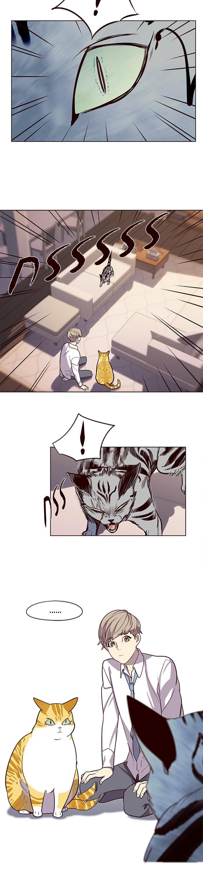 Manga-lc-com อ่านมังงะ อ่านการ์ตูน ออนไลน์ ฟรี Eleceed ตอนที่ 1 2 3 4 5 6 7 8 9 10 11 12 13 14 ฟรี ไม่มีโฆษณา Manga-lc - อ่าน มังงะ อ่าน การ์ตูน ออนไลน์ อ่านมังงะ ฟรี