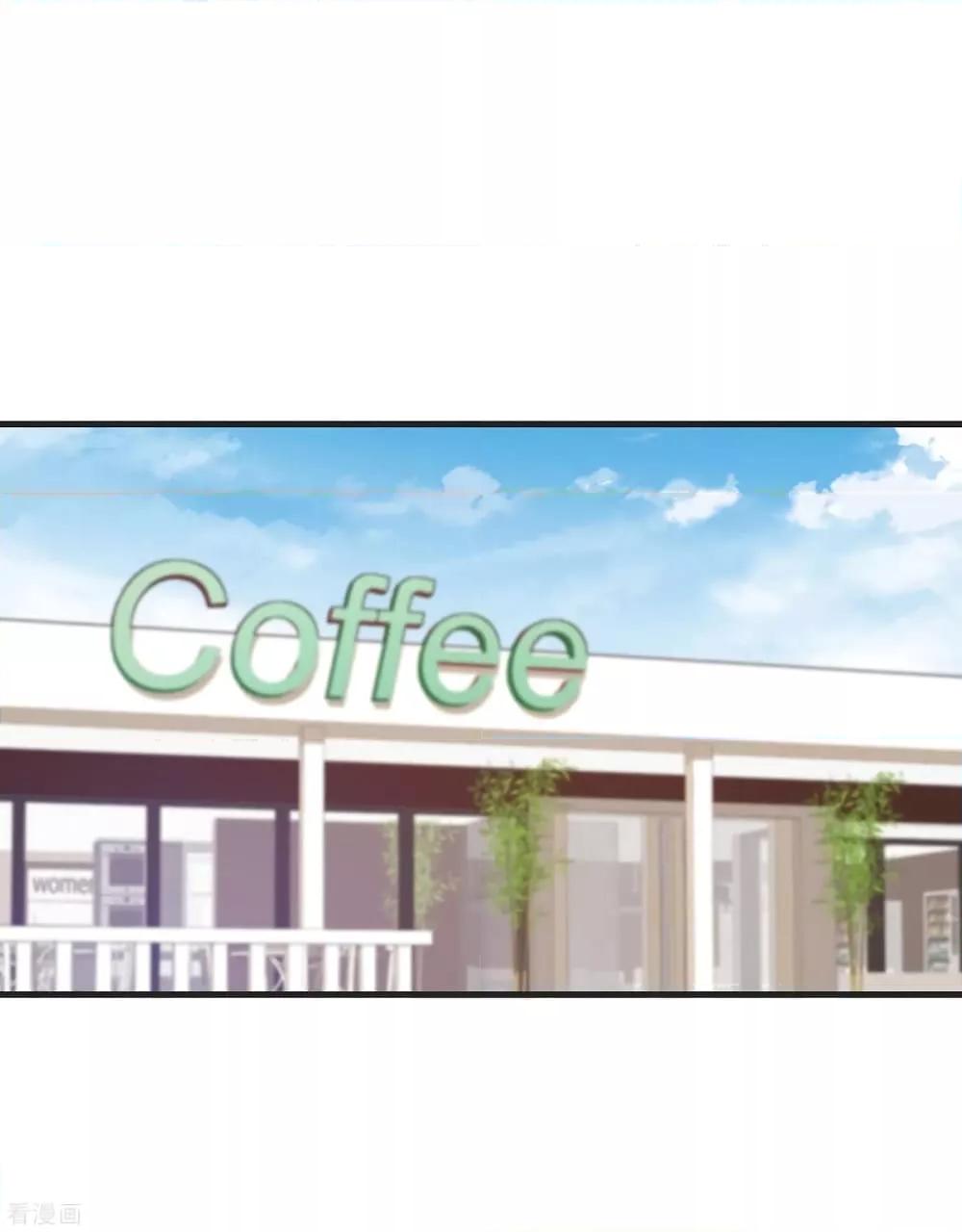 Manga-lc-com อ่านมังงะ อ่านการ์ตูน ออนไลน์ ฟรี I am The Richest in The World – ข้านี่แหละจะรวยที่สุดในโลก! ตอนที่ 1 2 3 4 5 6 7 8 9 10 11 12 13 14 ฟรี ไม่มีโฆษณา Manga-lc - อ่าน มังงะ อ่าน การ์ตูน ออนไลน์ อ่านมังงะ ฟรี