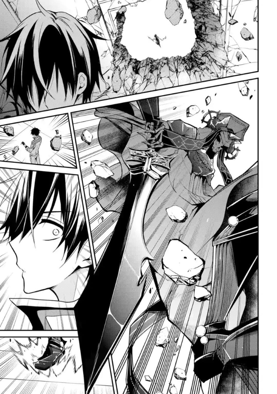 Manga-lc-com อ่านมังงะ อ่านการ์ตูน ออนไลน์ ฟรี Maou Gakuin no Futekigousha ตอนที่ 1 2 3 4 5 6 7 8 9 10 11 12 13 14 ฟรี ไม่มีโฆษณา Manga-lc - อ่าน มังงะ อ่าน การ์ตูน ออนไลน์ อ่านมังงะ ฟรี