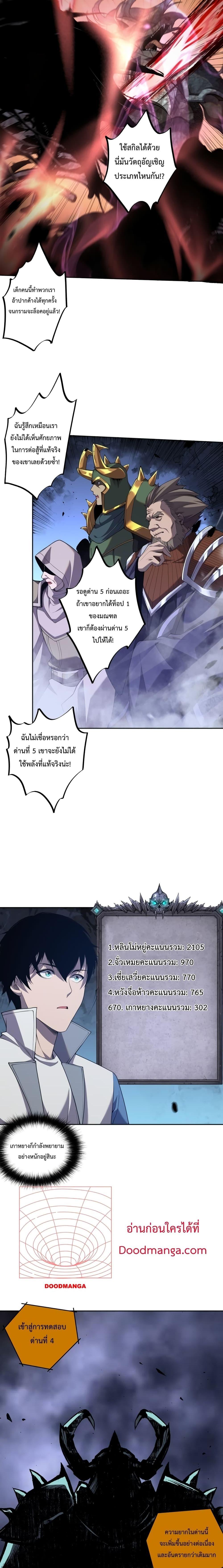 Manga-lc-com อ่านมังงะ อ่านการ์ตูน ออนไลน์ ฟรี Necromancer King of The Scourge – ราชันนักอัญเชิญวิญญาณ ตอนที่ 1 2 3 4 5 6 7 8 9 10 11 12 13 14 ฟรี ไม่มีโฆษณา Manga-lc - อ่าน มังงะ อ่าน การ์ตูน ออนไลน์ อ่านมังงะ ฟรี