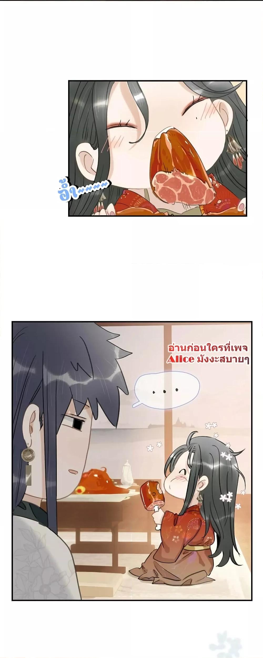 Manga-lc-com อ่านมังงะ อ่านการ์ตูน ออนไลน์ ฟรี Danger!TheVic ตอนที่ 1 2 3 4 5 6 7 8 9 10 11 12 13 14 ฟรี ไม่มีโฆษณา Manga-lc - อ่าน มังงะ อ่าน การ์ตูน ออนไลน์ อ่านมังงะ ฟรี