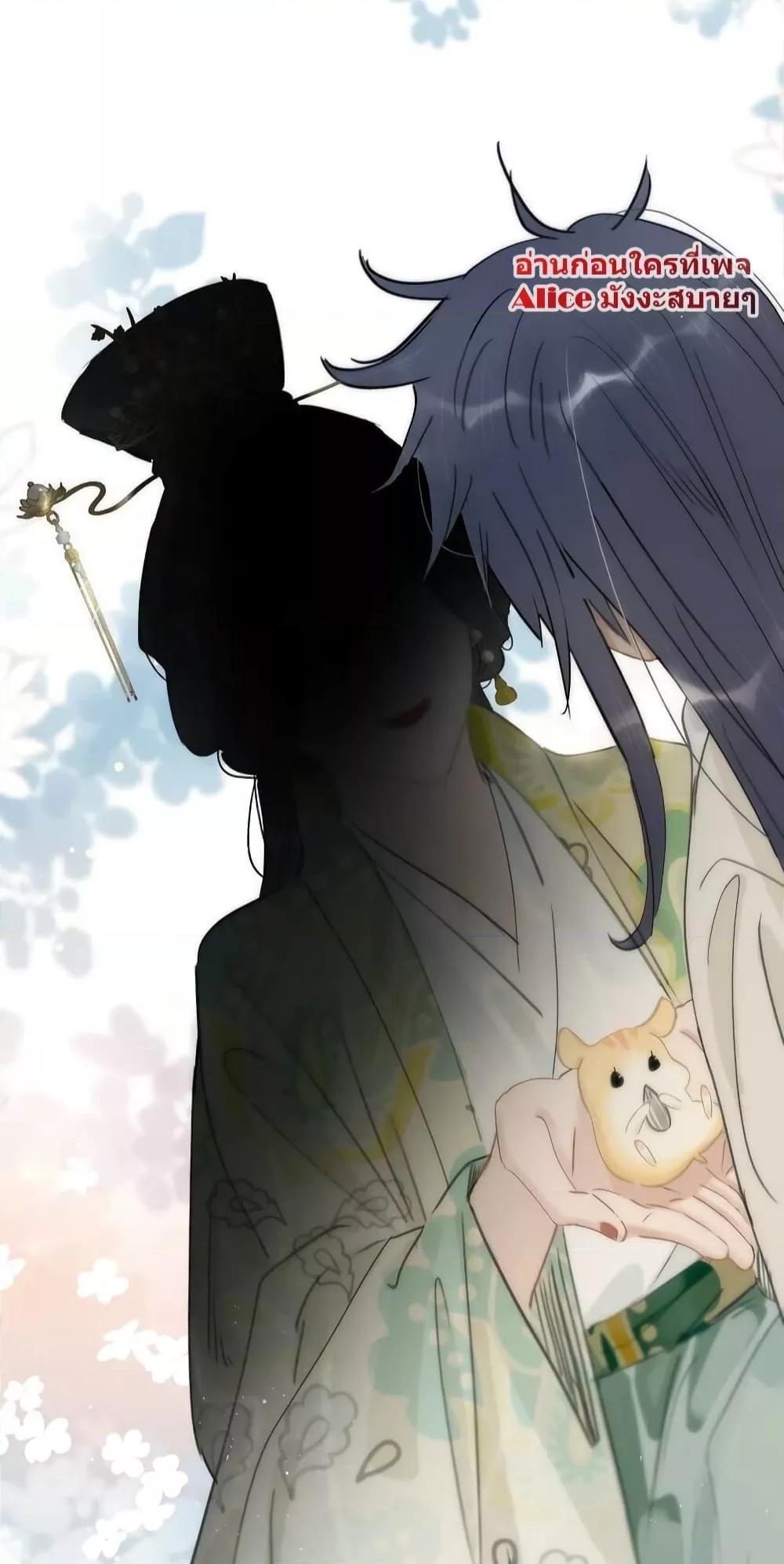 Manga-lc-com อ่านมังงะ อ่านการ์ตูน ออนไลน์ ฟรี Danger!TheVic ตอนที่ 1 2 3 4 5 6 7 8 9 10 11 12 13 14 ฟรี ไม่มีโฆษณา Manga-lc - อ่าน มังงะ อ่าน การ์ตูน ออนไลน์ อ่านมังงะ ฟรี