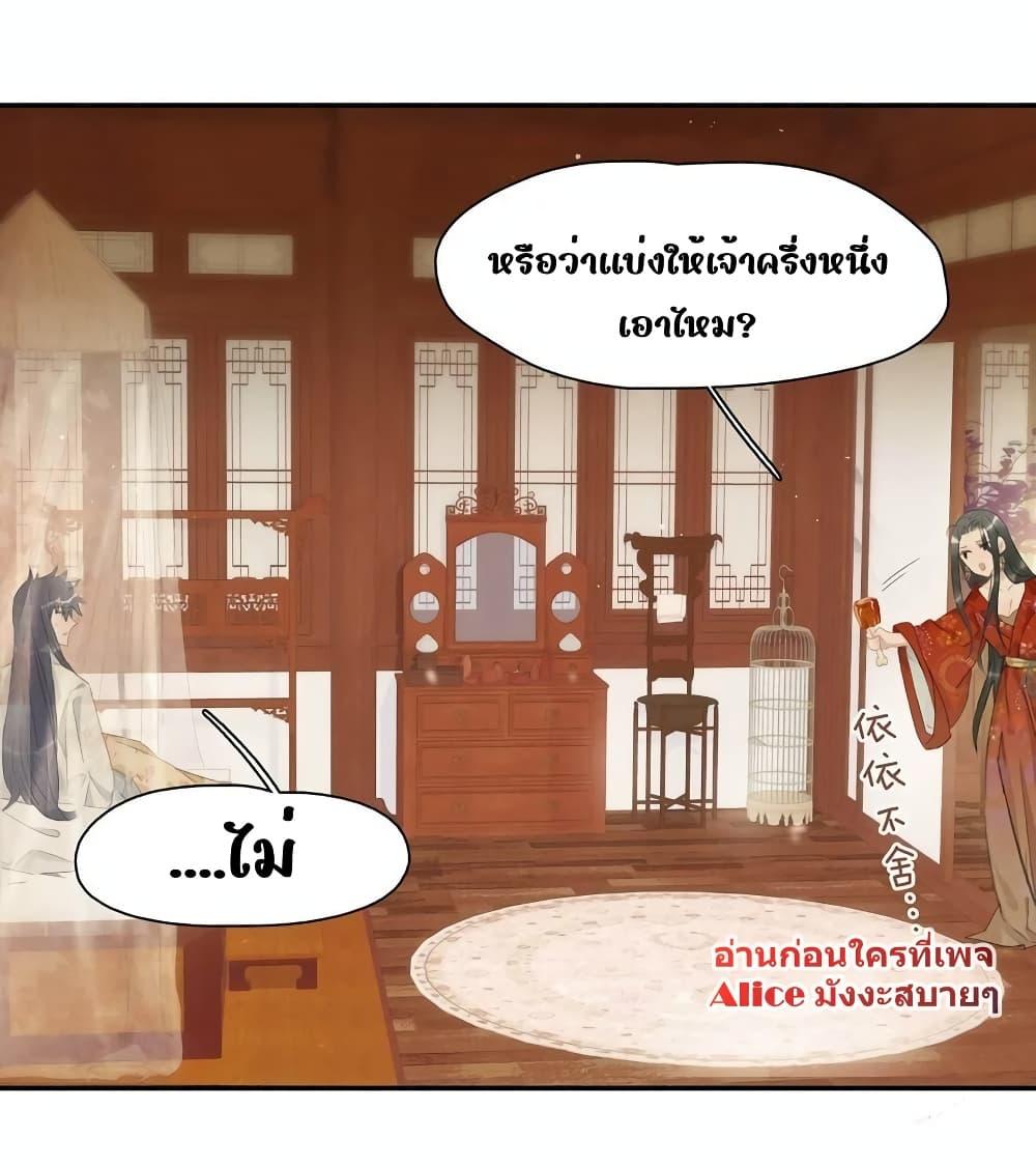 Manga-lc-com อ่านมังงะ อ่านการ์ตูน ออนไลน์ ฟรี Danger!TheVic ตอนที่ 1 2 3 4 5 6 7 8 9 10 11 12 13 14 ฟรี ไม่มีโฆษณา Manga-lc - อ่าน มังงะ อ่าน การ์ตูน ออนไลน์ อ่านมังงะ ฟรี