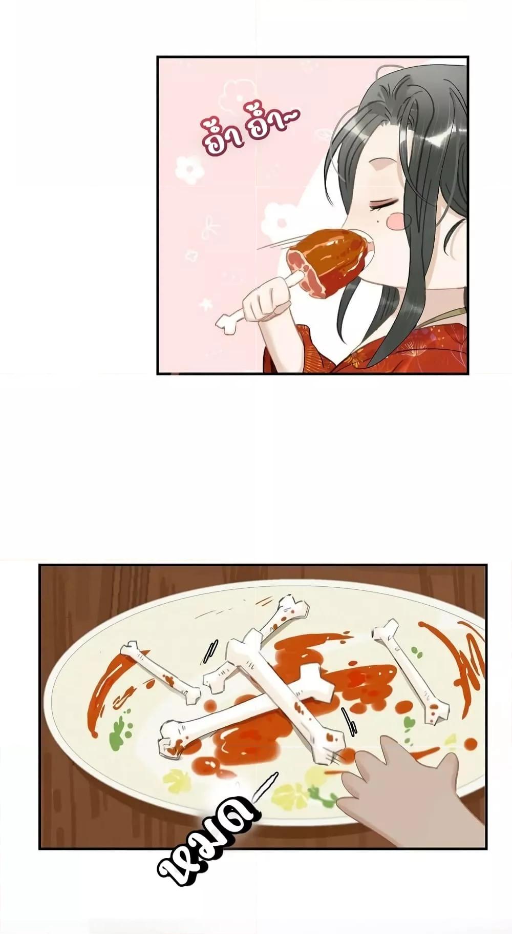 Manga-lc-com อ่านมังงะ อ่านการ์ตูน ออนไลน์ ฟรี Danger!TheVic ตอนที่ 1 2 3 4 5 6 7 8 9 10 11 12 13 14 ฟรี ไม่มีโฆษณา Manga-lc - อ่าน มังงะ อ่าน การ์ตูน ออนไลน์ อ่านมังงะ ฟรี