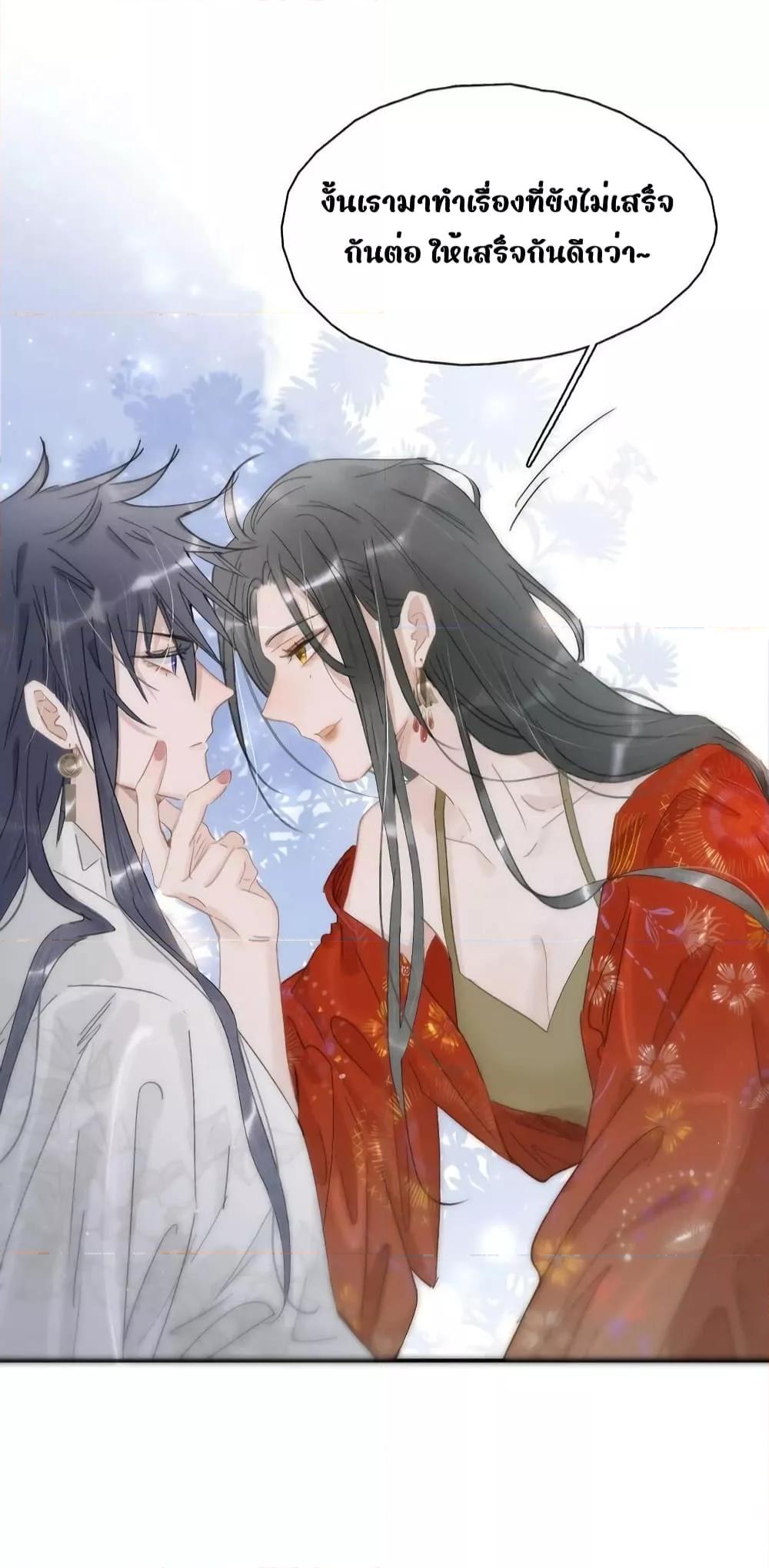 Manga-lc-com อ่านมังงะ อ่านการ์ตูน ออนไลน์ ฟรี Danger!TheVic ตอนที่ 1 2 3 4 5 6 7 8 9 10 11 12 13 14 ฟรี ไม่มีโฆษณา Manga-lc - อ่าน มังงะ อ่าน การ์ตูน ออนไลน์ อ่านมังงะ ฟรี