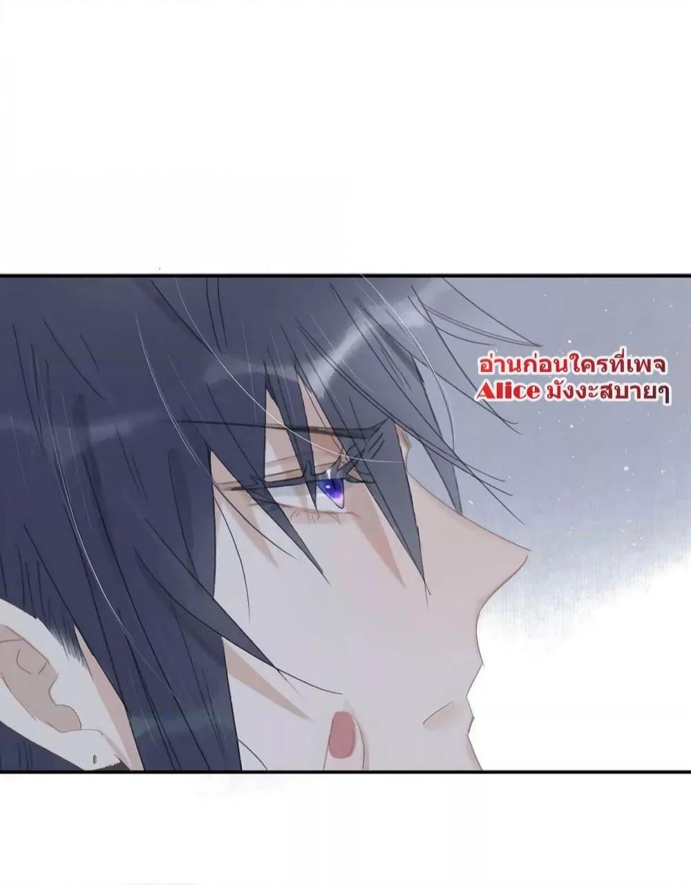Manga-lc-com อ่านมังงะ อ่านการ์ตูน ออนไลน์ ฟรี Danger!TheVic ตอนที่ 1 2 3 4 5 6 7 8 9 10 11 12 13 14 ฟรี ไม่มีโฆษณา Manga-lc - อ่าน มังงะ อ่าน การ์ตูน ออนไลน์ อ่านมังงะ ฟรี