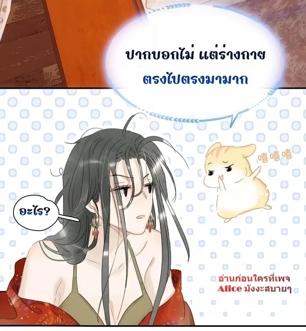 Manga-lc-com อ่านมังงะ อ่านการ์ตูน ออนไลน์ ฟรี Danger!TheVic ตอนที่ 1 2 3 4 5 6 7 8 9 10 11 12 13 14 ฟรี ไม่มีโฆษณา Manga-lc - อ่าน มังงะ อ่าน การ์ตูน ออนไลน์ อ่านมังงะ ฟรี