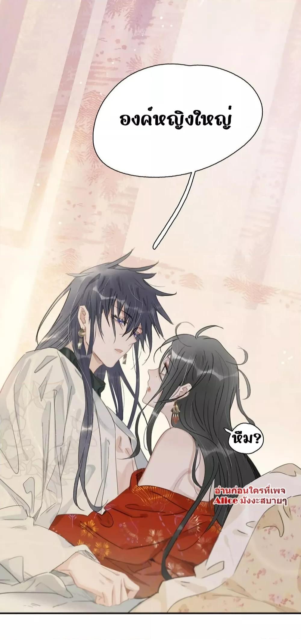 Manga-lc-com อ่านมังงะ อ่านการ์ตูน ออนไลน์ ฟรี Danger!TheVic ตอนที่ 1 2 3 4 5 6 7 8 9 10 11 12 13 14 ฟรี ไม่มีโฆษณา Manga-lc - อ่าน มังงะ อ่าน การ์ตูน ออนไลน์ อ่านมังงะ ฟรี