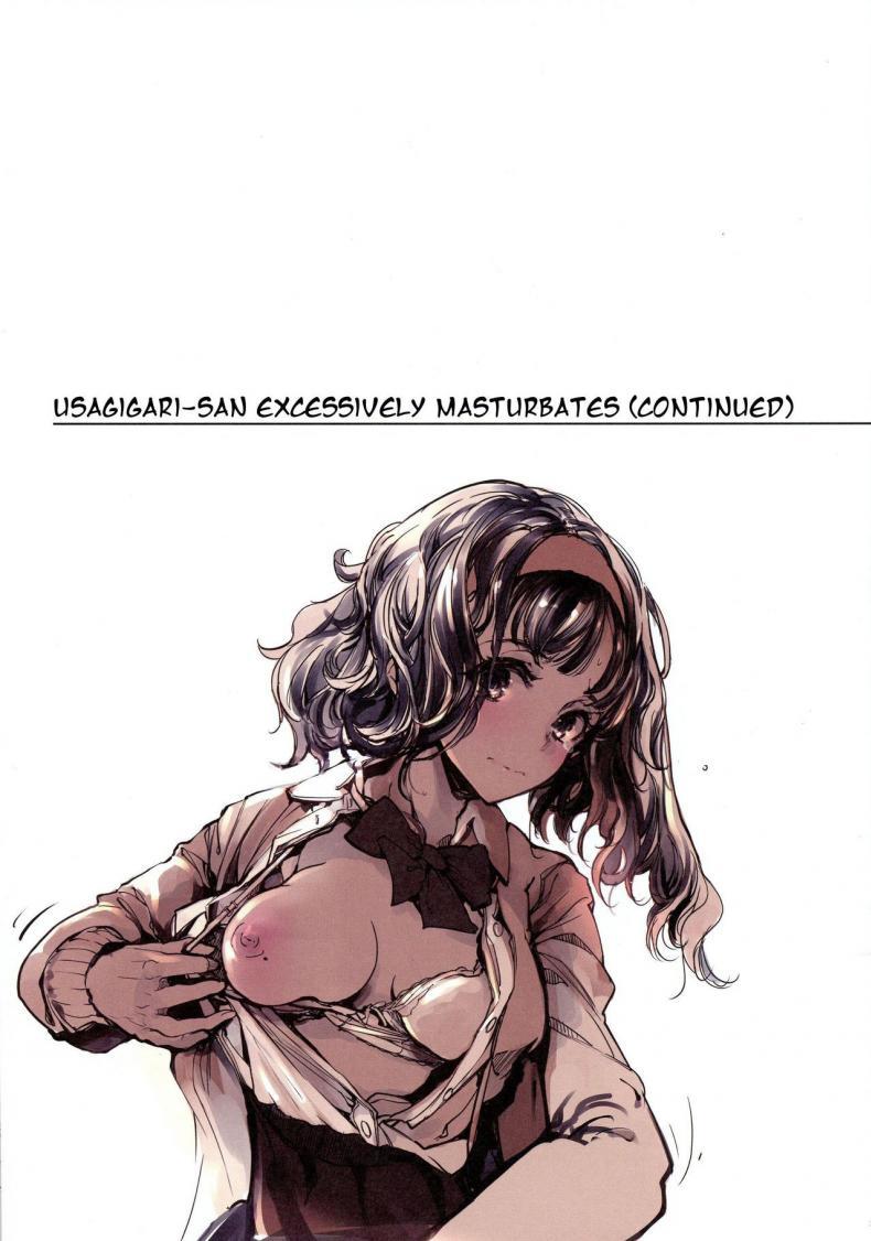 Doujin-Lc- อ่าน โดจิน มังฮวา เกาหลี ญี่ปุ่น จีน แปลไทย เรื่องวุ่นๆโรงเรียนหญิงล้วน (C96) [70 Nenshiki Yuukyuu Kikan (Ohagi-san)] IkaZuka-san did not move a muscle ตอนที่ 1 2 3 4 5 6 7 8 9 10 11 12 13 14 ฟรี ไม่มีโฆษณา อ่าน โดจิน Manhwa เกาหลี ญี่ปุ่น จีน เรามีครบ คัดมาให้เน้นๆ โดจิน 18+ รับประกันความฟินโดย  Doujin Lc