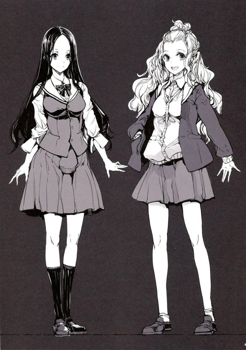 Doujin-Lc- อ่าน โดจิน มังฮวา เกาหลี ญี่ปุ่น จีน แปลไทย เรื่องวุ่นๆโรงเรียนหญิงล้วน (C96) [70 Nenshiki Yuukyuu Kikan (Ohagi-san)] IkaZuka-san did not move a muscle ตอนที่ 1 2 3 4 5 6 7 8 9 10 11 12 13 14 ฟรี ไม่มีโฆษณา อ่าน โดจิน Manhwa เกาหลี ญี่ปุ่น จีน เรามีครบ คัดมาให้เน้นๆ โดจิน 18+ รับประกันความฟินโดย  Doujin Lc