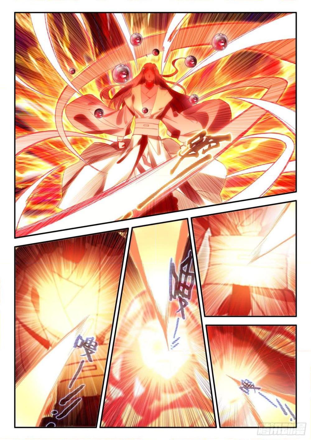 Manga-lc-com อ่านมังงะ อ่านการ์ตูน ออนไลน์ ฟรี Heavenly Jewel Change ตอนที่ 1 2 3 4 5 6 7 8 9 10 11 12 13 14 ฟรี ไม่มีโฆษณา Manga-lc - อ่าน มังงะ อ่าน การ์ตูน ออนไลน์ อ่านมังงะ ฟรี