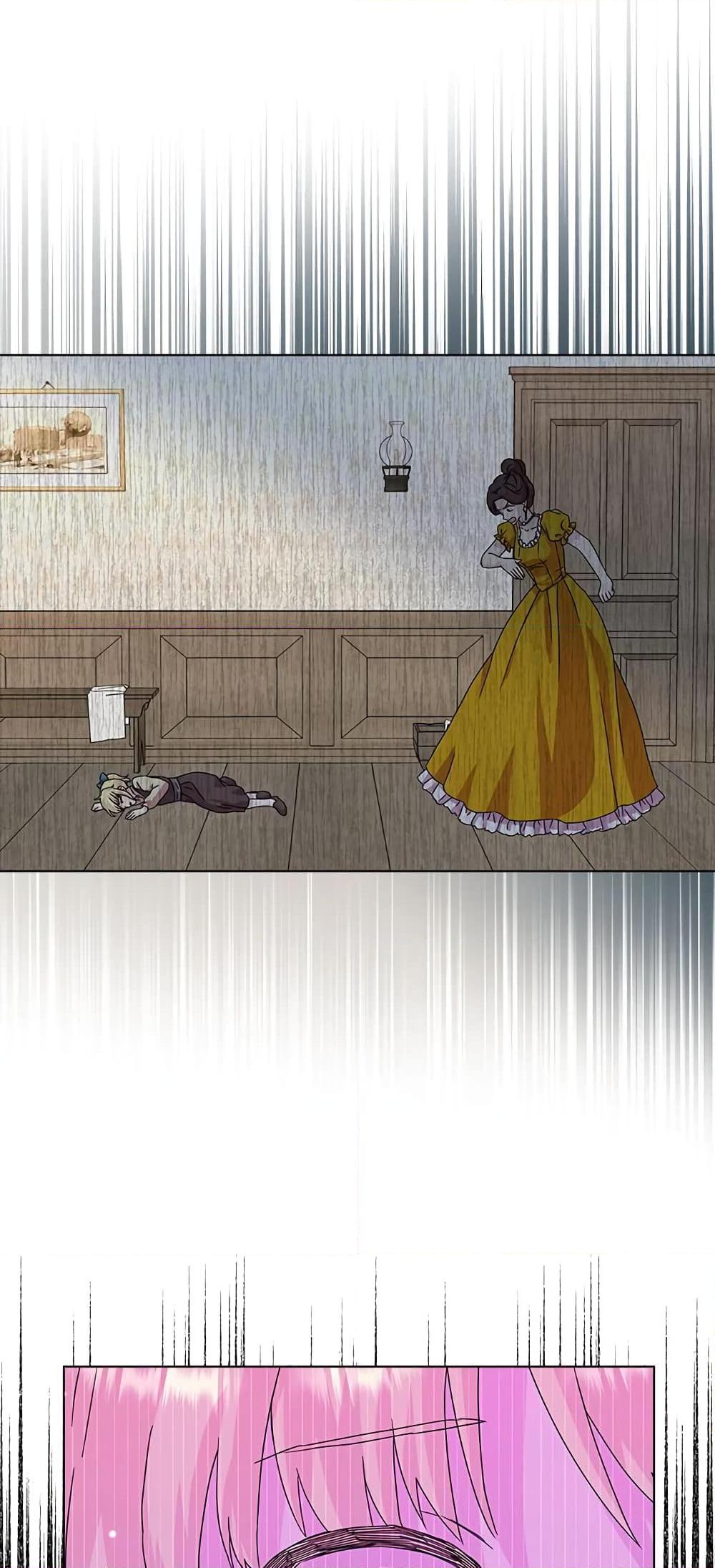 Manga-lc-com อ่านมังงะ อ่านการ์ตูน ออนไลน์ ฟรี When I Quit Being A Wicked Mother-in-law, Everyone Became Obsessed With Me ตอนที่ 1 2 3 4 5 6 7 8 9 10 11 12 13 14 ฟรี ไม่มีโฆษณา Manga-lc - อ่าน มังงะ อ่าน การ์ตูน ออนไลน์ อ่านมังงะ ฟรี