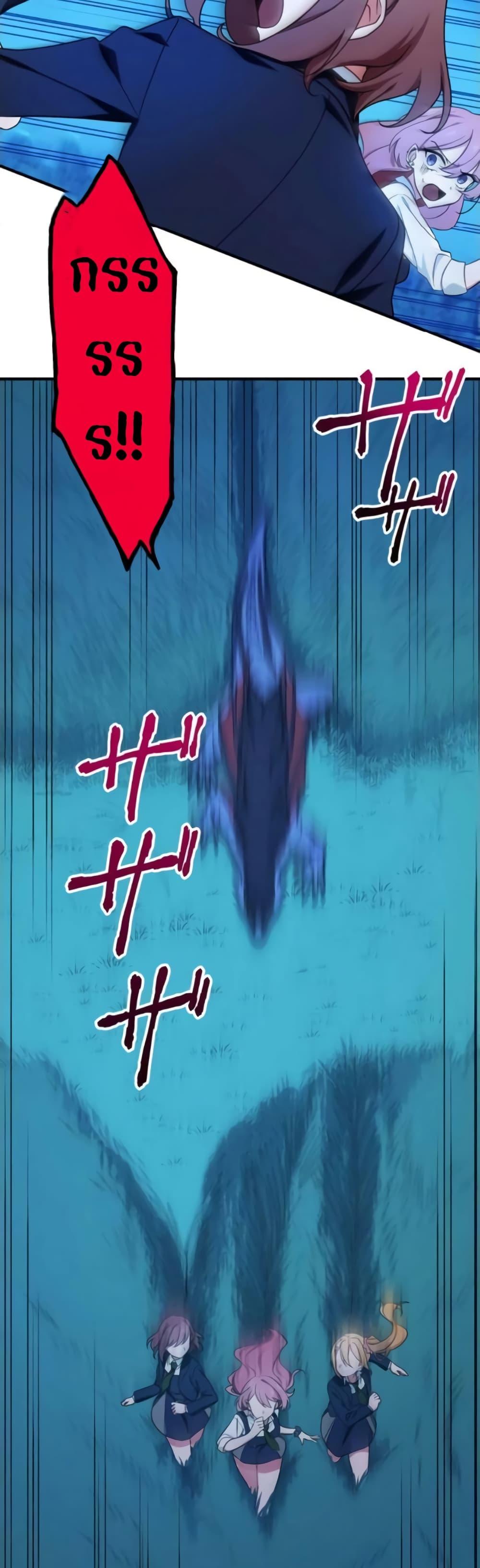 Manga-lc-com อ่านมังงะ อ่านการ์ตูน ออนไลน์ ฟรี The Strongest Assassin Gets Transferred To Another World With His Whole Class ตอนที่ 1 2 3 4 5 6 7 8 9 10 11 12 13 14 ฟรี ไม่มีโฆษณา Manga-lc - อ่าน มังงะ อ่าน การ์ตูน ออนไลน์ อ่านมังงะ ฟรี
