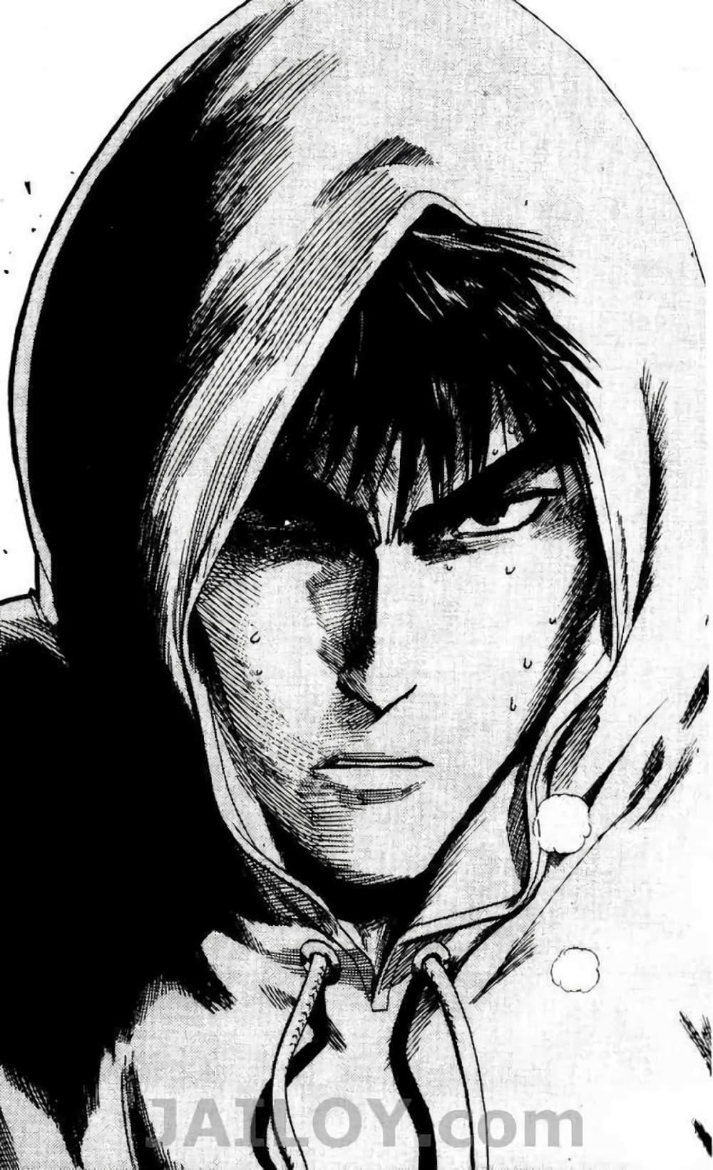 Manga-lc-com อ่านมังงะ อ่านการ์ตูน ออนไลน์ ฟรี Eyeshield 21 ตอนที่ 1 2 3 4 5 6 7 8 9 10 11 12 13 14 ฟรี ไม่มีโฆษณา Manga-lc - อ่าน มังงะ อ่าน การ์ตูน ออนไลน์ อ่านมังงะ ฟรี