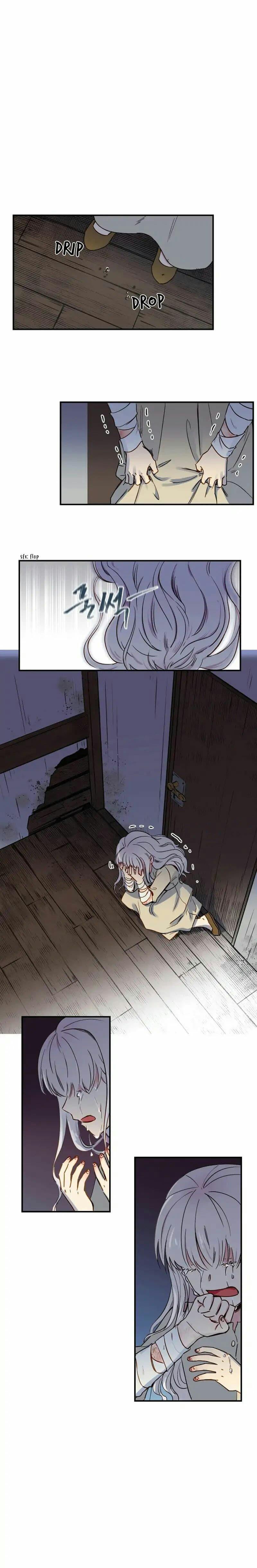 Manga-lc-com อ่านมังงะ อ่านการ์ตูน ออนไลน์ ฟรี The Monster Duchess and Contract Princess ตอนที่ 1 2 3 4 5 6 7 8 9 10 11 12 13 14 ฟรี ไม่มีโฆษณา Manga-lc - อ่าน มังงะ อ่าน การ์ตูน ออนไลน์ อ่านมังงะ ฟรี