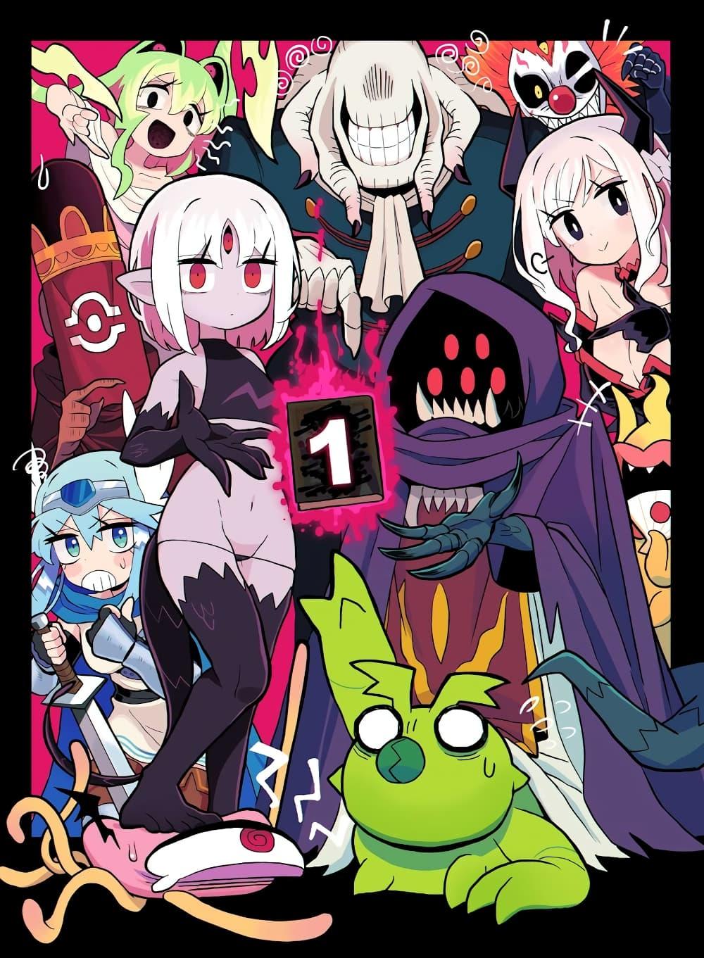 Manga-lc-com อ่านมังงะ อ่านการ์ตูน ออนไลน์ ฟรี Demon Plan Something Good! ตอนที่ 1 2 3 4 5 6 7 8 9 10 11 12 13 14 ฟรี ไม่มีโฆษณา Manga-lc - อ่าน มังงะ อ่าน การ์ตูน ออนไลน์ อ่านมังงะ ฟรี