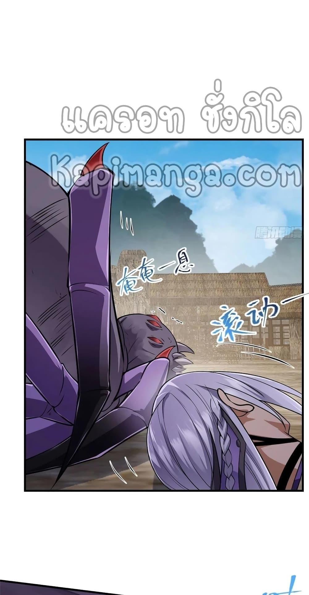 Manga-lc-com อ่านมังงะ อ่านการ์ตูน ออนไลน์ ฟรี Keep A Low Profile ตอนที่ 1 2 3 4 5 6 7 8 9 10 11 12 13 14 ฟรี ไม่มีโฆษณา Manga-lc - อ่าน มังงะ อ่าน การ์ตูน ออนไลน์ อ่านมังงะ ฟรี