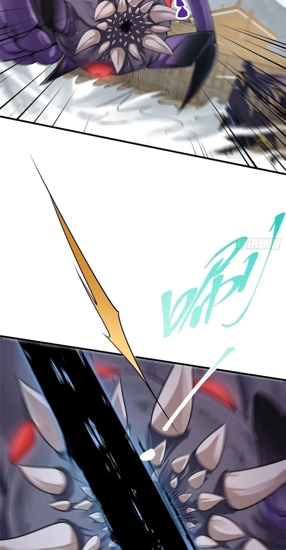 Manga-lc-com อ่านมังงะ อ่านการ์ตูน ออนไลน์ ฟรี Keep A Low Profile ตอนที่ 1 2 3 4 5 6 7 8 9 10 11 12 13 14 ฟรี ไม่มีโฆษณา Manga-lc - อ่าน มังงะ อ่าน การ์ตูน ออนไลน์ อ่านมังงะ ฟรี