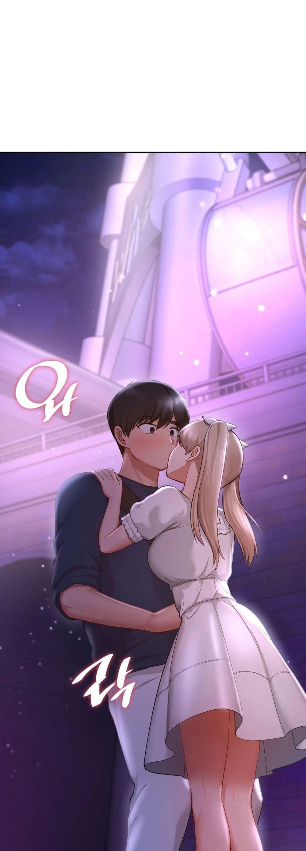 Doujin-Lc- อ่าน โดจิน มังฮวา เกาหลี ญี่ปุ่น จีน แปลไทย Love theme park ตอนที่ 1 2 3 4 5 6 7 8 9 10 11 12 13 14 ฟรี ไม่มีโฆษณา อ่าน โดจิน Manhwa เกาหลี ญี่ปุ่น จีน เรามีครบ คัดมาให้เน้นๆ โดจิน 18+ รับประกันความฟินโดย  Doujin Lc