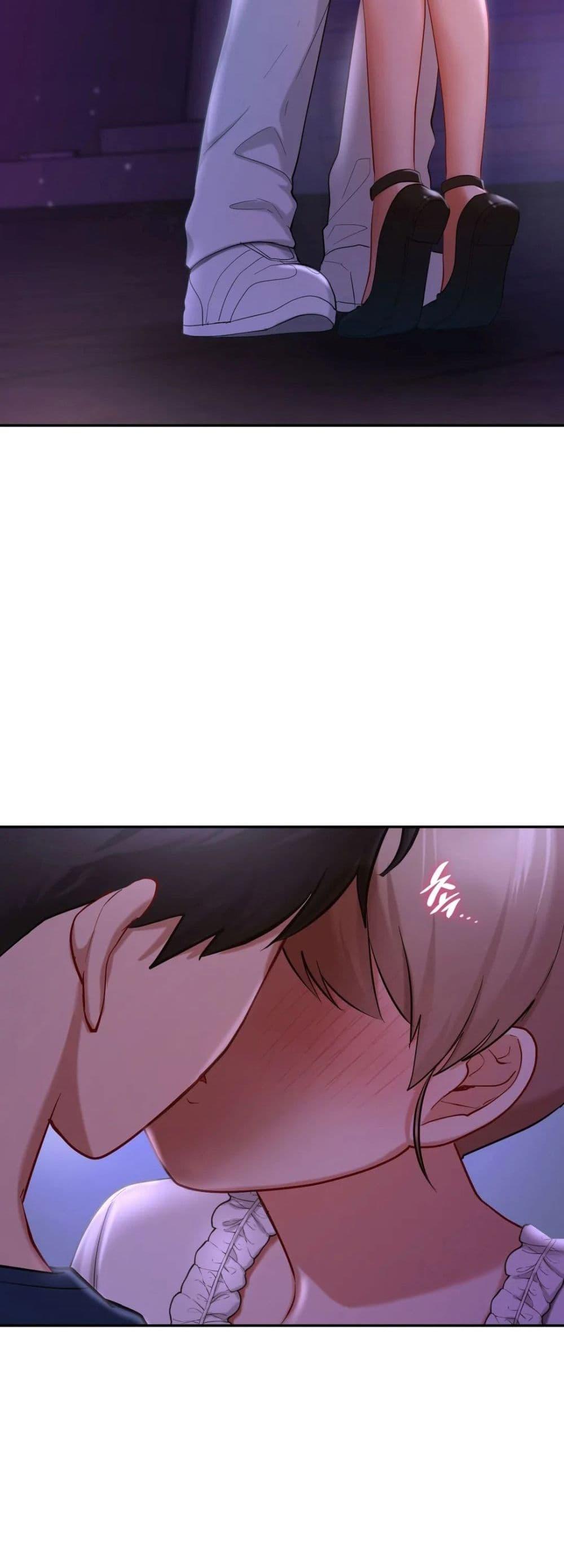 Doujin-Lc- อ่าน โดจิน มังฮวา เกาหลี ญี่ปุ่น จีน แปลไทย Love theme park ตอนที่ 1 2 3 4 5 6 7 8 9 10 11 12 13 14 ฟรี ไม่มีโฆษณา อ่าน โดจิน Manhwa เกาหลี ญี่ปุ่น จีน เรามีครบ คัดมาให้เน้นๆ โดจิน 18+ รับประกันความฟินโดย  Doujin Lc