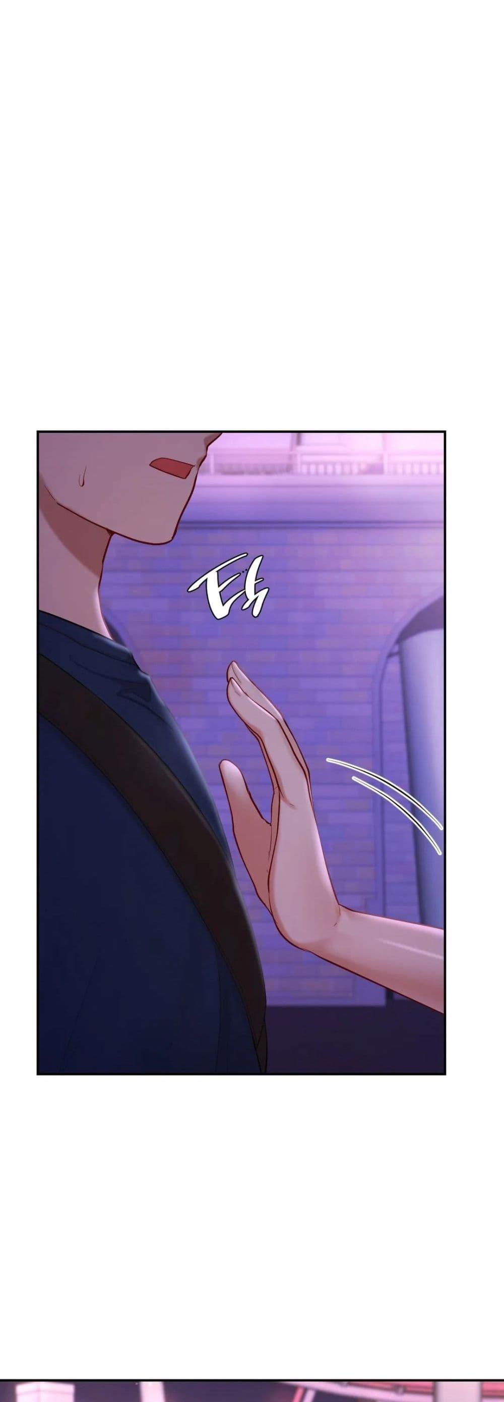 Doujin-Lc- อ่าน โดจิน มังฮวา เกาหลี ญี่ปุ่น จีน แปลไทย Love theme park ตอนที่ 1 2 3 4 5 6 7 8 9 10 11 12 13 14 ฟรี ไม่มีโฆษณา อ่าน โดจิน Manhwa เกาหลี ญี่ปุ่น จีน เรามีครบ คัดมาให้เน้นๆ โดจิน 18+ รับประกันความฟินโดย  Doujin Lc