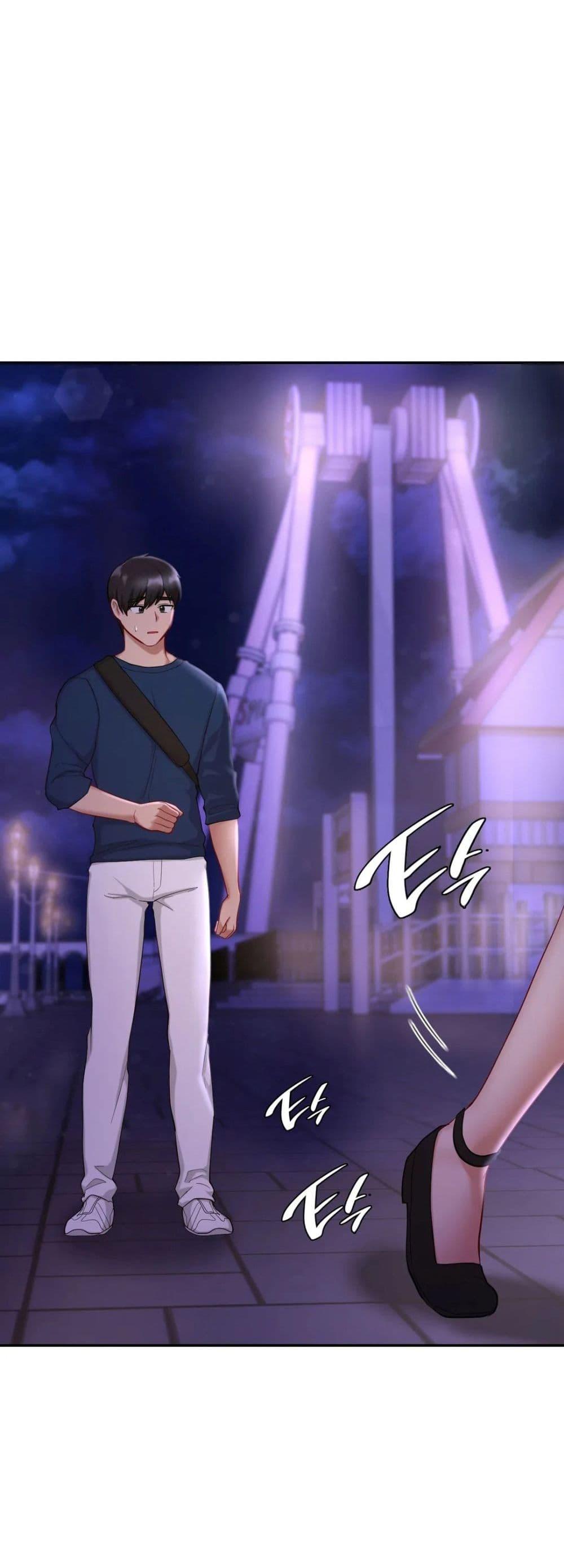 Doujin-Lc- อ่าน โดจิน มังฮวา เกาหลี ญี่ปุ่น จีน แปลไทย Love theme park ตอนที่ 1 2 3 4 5 6 7 8 9 10 11 12 13 14 ฟรี ไม่มีโฆษณา อ่าน โดจิน Manhwa เกาหลี ญี่ปุ่น จีน เรามีครบ คัดมาให้เน้นๆ โดจิน 18+ รับประกันความฟินโดย  Doujin Lc