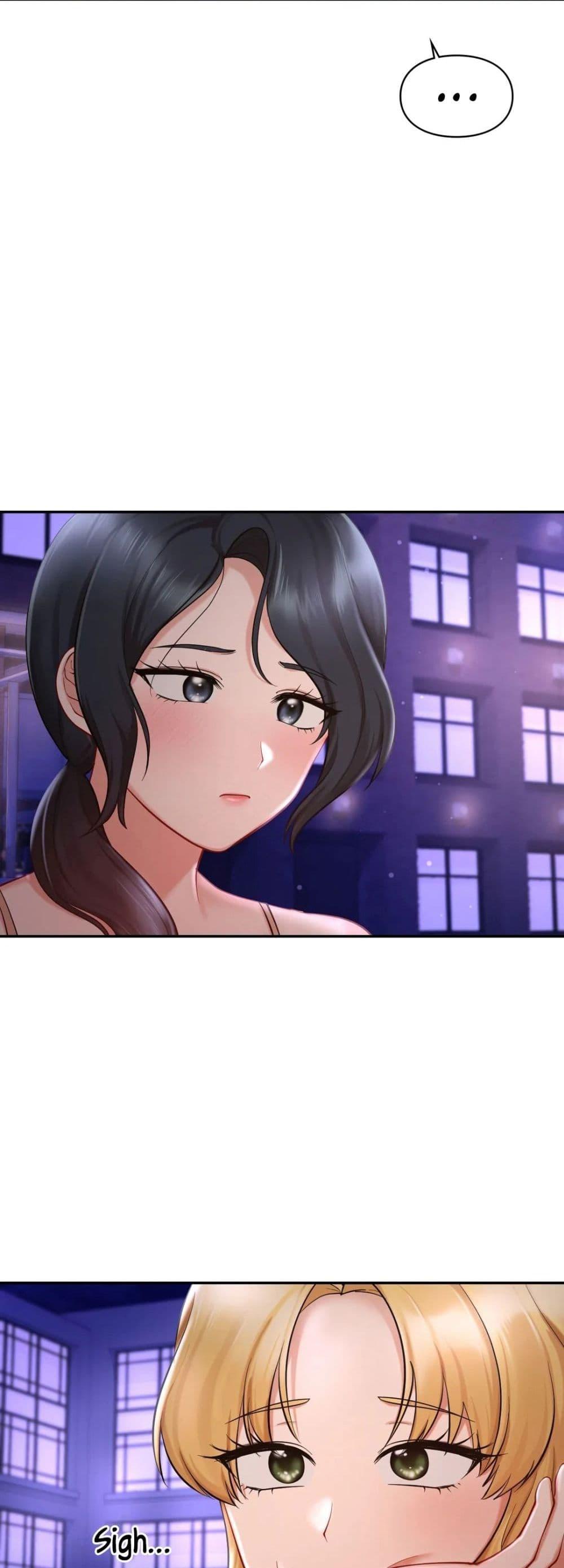 Doujin-Lc- อ่าน โดจิน มังฮวา เกาหลี ญี่ปุ่น จีน แปลไทย Love theme park ตอนที่ 1 2 3 4 5 6 7 8 9 10 11 12 13 14 ฟรี ไม่มีโฆษณา อ่าน โดจิน Manhwa เกาหลี ญี่ปุ่น จีน เรามีครบ คัดมาให้เน้นๆ โดจิน 18+ รับประกันความฟินโดย  Doujin Lc