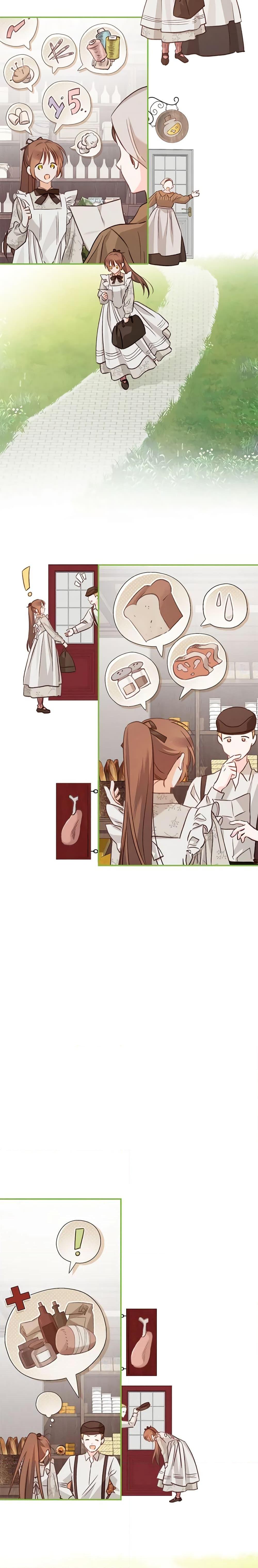 Manga-lc-com อ่านมังงะ อ่านการ์ตูน ออนไลน์ ฟรี How to Survive as a Maid in a Horror Game ตอนที่ 1 2 3 4 5 6 7 8 9 10 11 12 13 14 ฟรี ไม่มีโฆษณา Manga-lc - อ่าน มังงะ อ่าน การ์ตูน ออนไลน์ อ่านมังงะ ฟรี