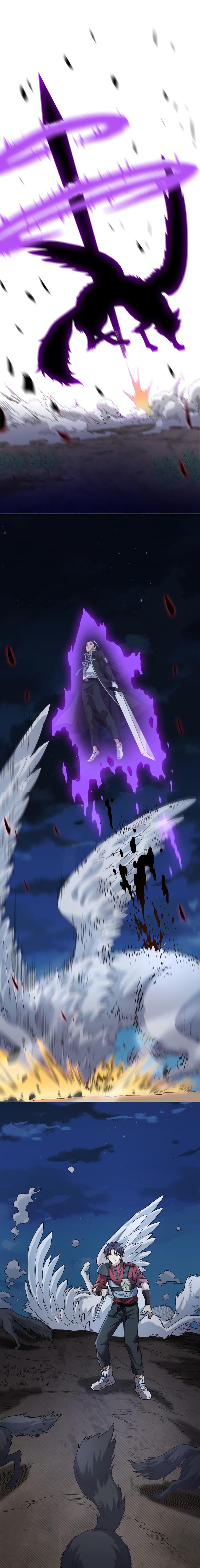 Manga-lc-com อ่านมังงะ อ่านการ์ตูน ออนไลน์ ฟรี I Kill to Be God  Beyond the Human Barrier ตอนที่ 1 2 3 4 5 6 7 8 9 10 11 12 13 14 ฟรี ไม่มีโฆษณา Manga-lc - อ่าน มังงะ อ่าน การ์ตูน ออนไลน์ อ่านมังงะ ฟรี