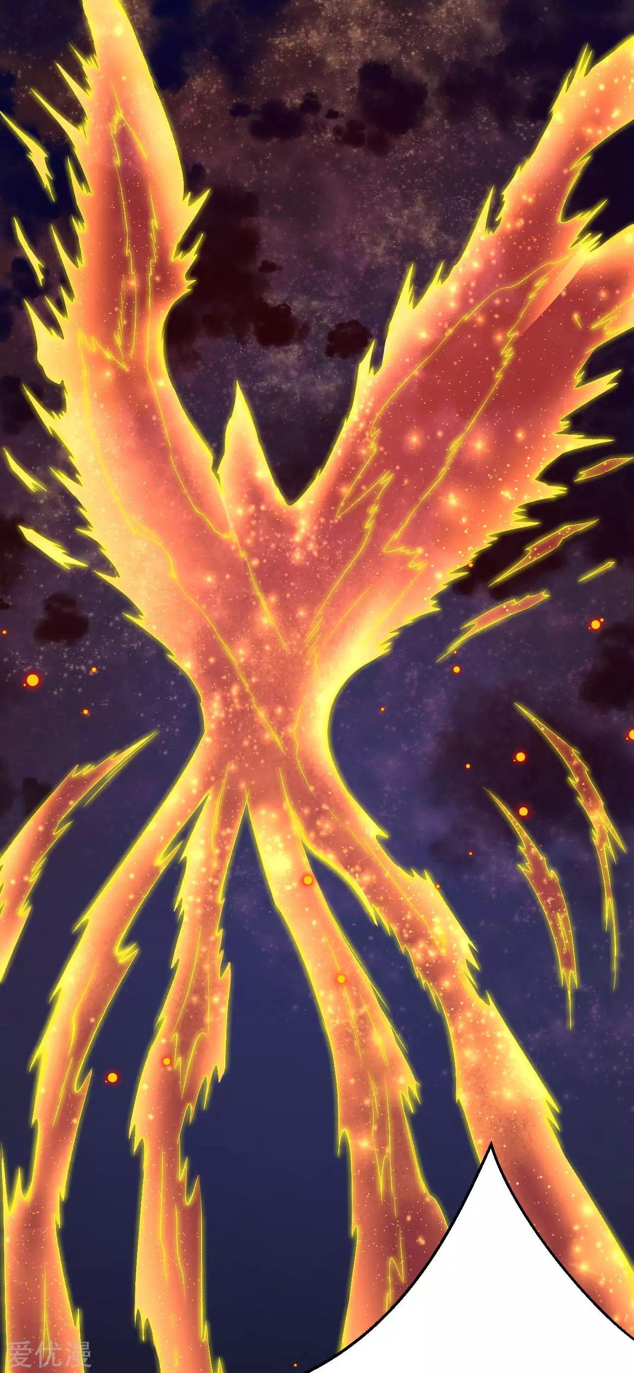 Manga-lc-com อ่านมังงะ อ่านการ์ตูน ออนไลน์ ฟรี Against the Gods ตอนที่ 1 2 3 4 5 6 7 8 9 10 11 12 13 14 ฟรี ไม่มีโฆษณา Manga-lc - อ่าน มังงะ อ่าน การ์ตูน ออนไลน์ อ่านมังงะ ฟรี