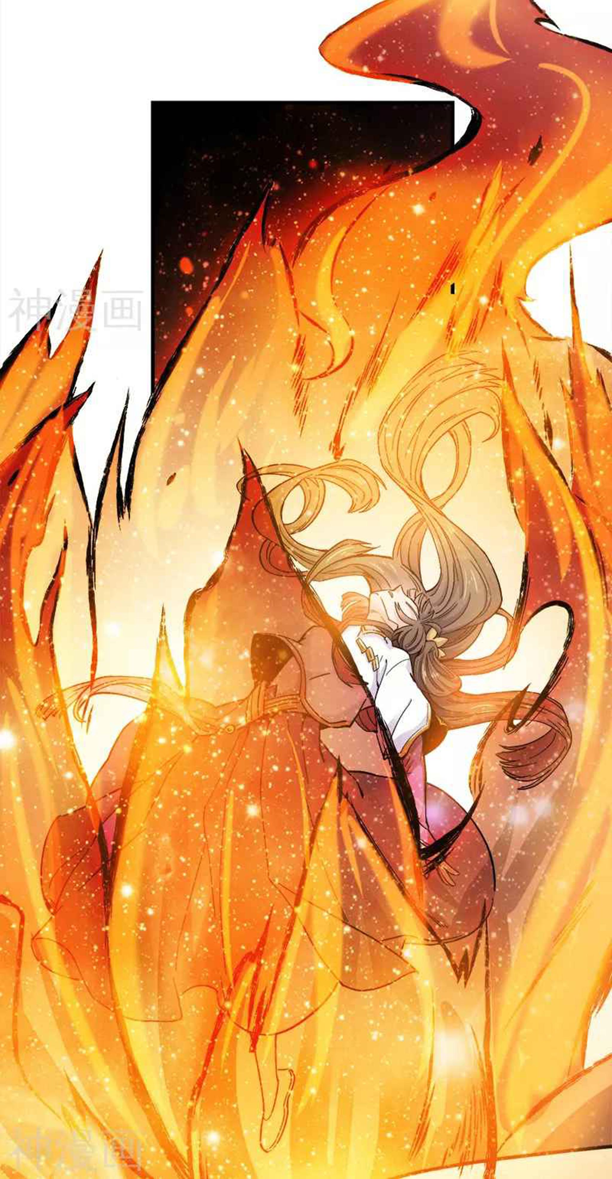 Manga-lc-com อ่านมังงะ อ่านการ์ตูน ออนไลน์ ฟรี One Sword Reigns Supreme ตอนที่ 1 2 3 4 5 6 7 8 9 10 11 12 13 14 ฟรี ไม่มีโฆษณา Manga-lc - อ่าน มังงะ อ่าน การ์ตูน ออนไลน์ อ่านมังงะ ฟรี