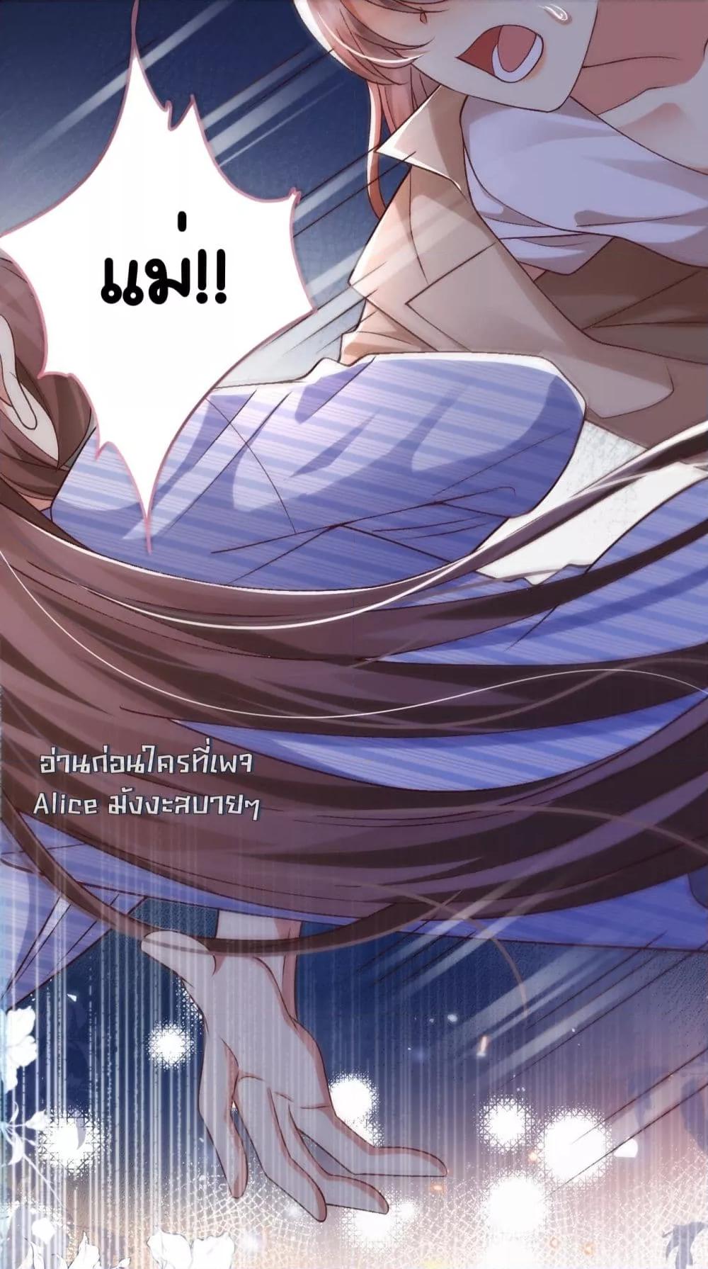 Manga-lc-com อ่านมังงะ อ่านการ์ตูน ออนไลน์ ฟรี Madam!SheWant ตอนที่ 1 2 3 4 5 6 7 8 9 10 11 12 13 14 ฟรี ไม่มีโฆษณา Manga-lc - อ่าน มังงะ อ่าน การ์ตูน ออนไลน์ อ่านมังงะ ฟรี