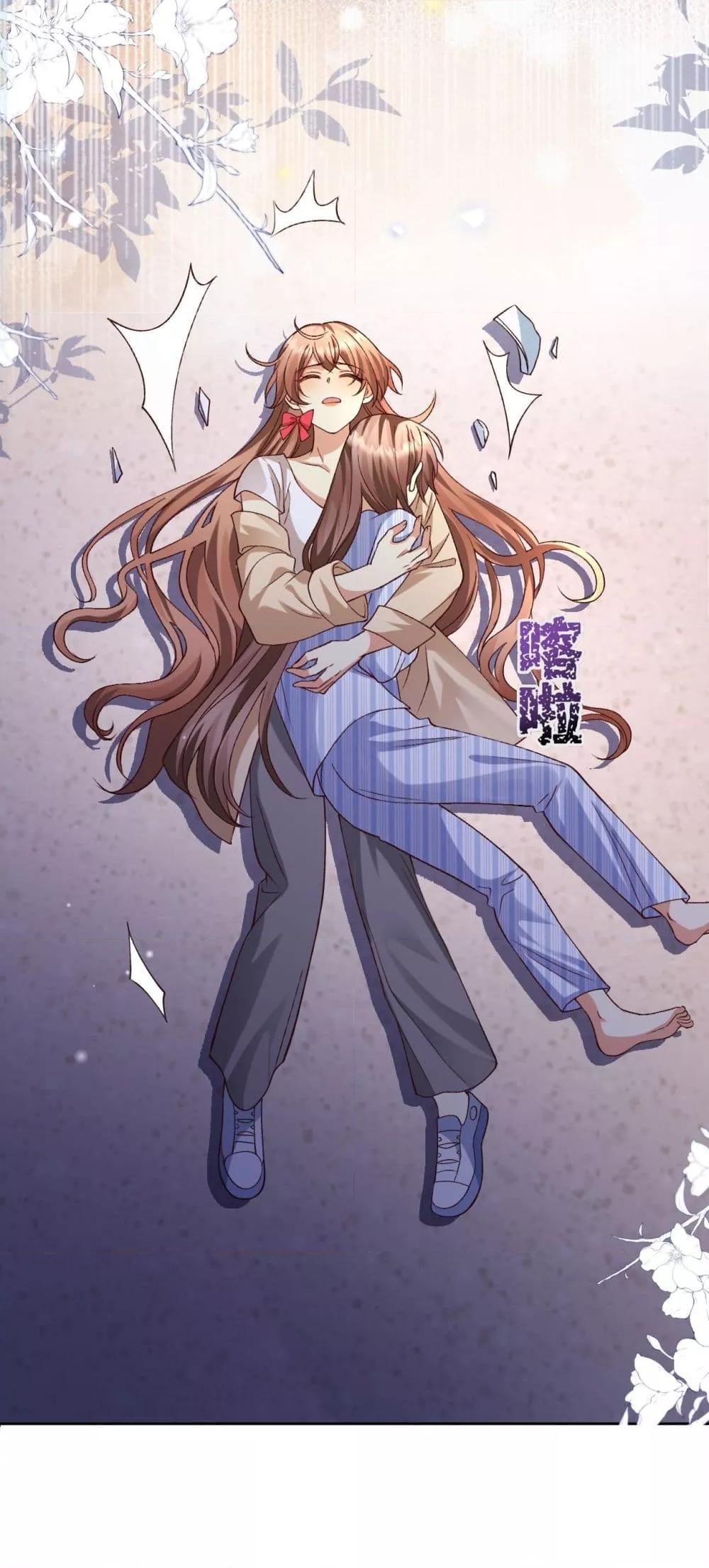 Manga-lc-com อ่านมังงะ อ่านการ์ตูน ออนไลน์ ฟรี Madam!SheWant ตอนที่ 1 2 3 4 5 6 7 8 9 10 11 12 13 14 ฟรี ไม่มีโฆษณา Manga-lc - อ่าน มังงะ อ่าน การ์ตูน ออนไลน์ อ่านมังงะ ฟรี