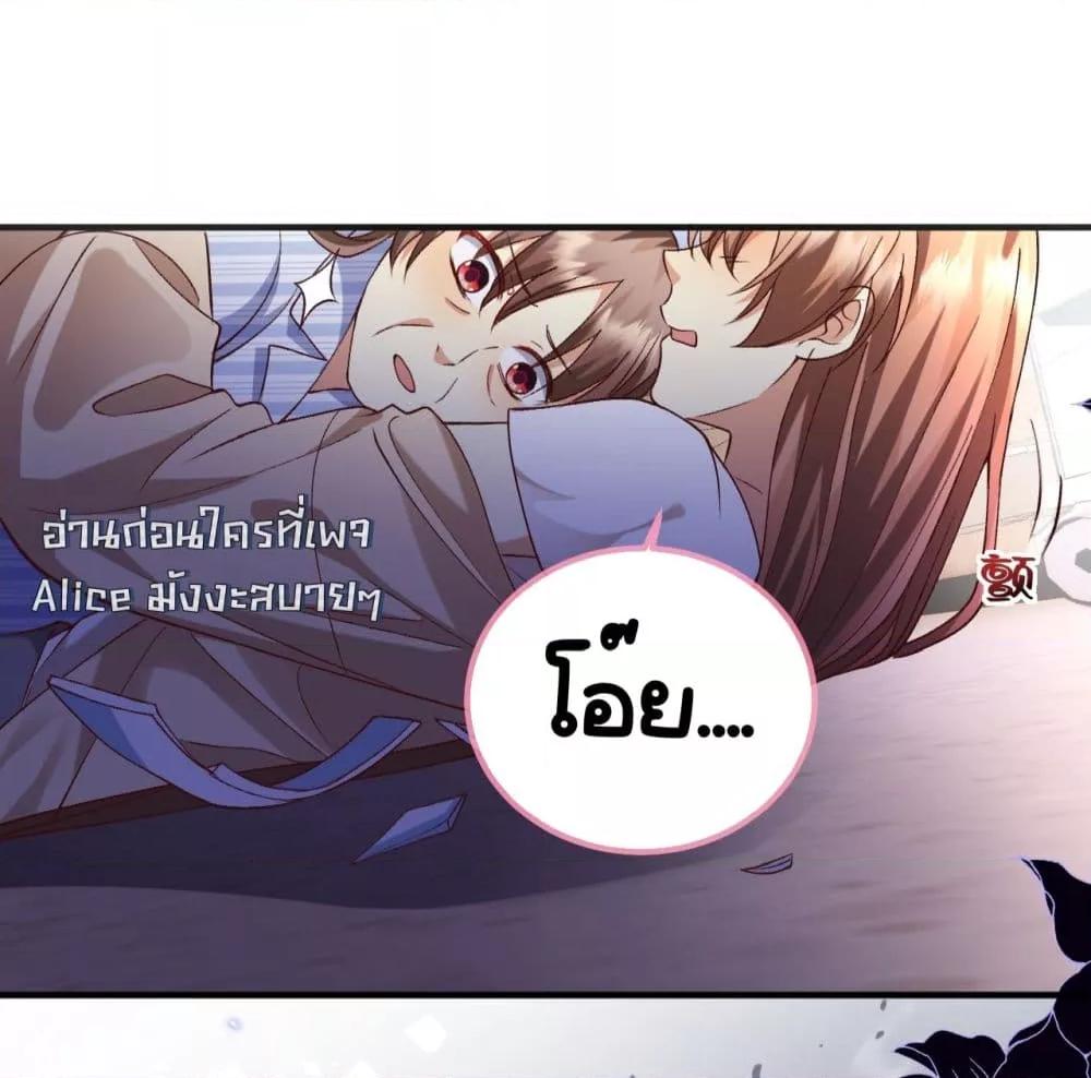 Manga-lc-com อ่านมังงะ อ่านการ์ตูน ออนไลน์ ฟรี Madam!SheWant ตอนที่ 1 2 3 4 5 6 7 8 9 10 11 12 13 14 ฟรี ไม่มีโฆษณา Manga-lc - อ่าน มังงะ อ่าน การ์ตูน ออนไลน์ อ่านมังงะ ฟรี