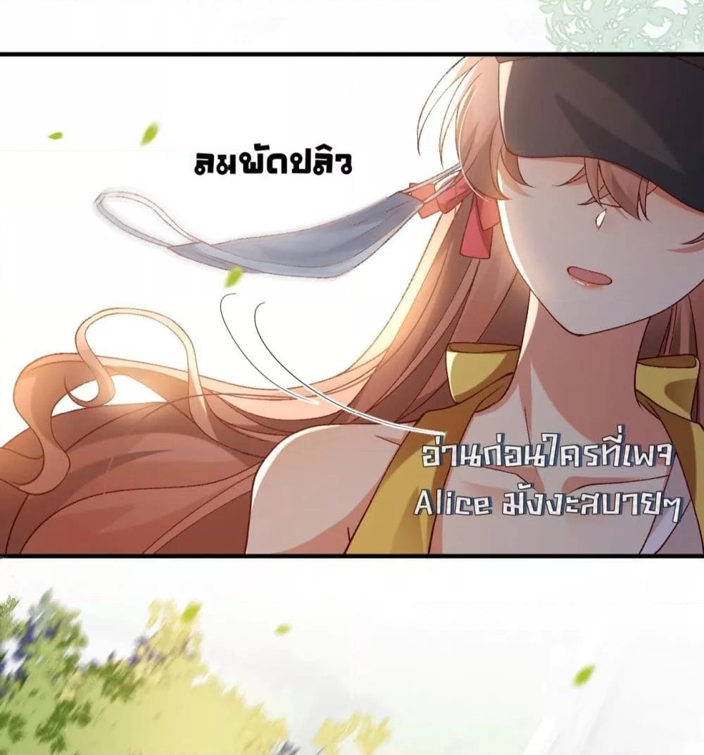 Manga-lc-com อ่านมังงะ อ่านการ์ตูน ออนไลน์ ฟรี Madam!SheWant ตอนที่ 1 2 3 4 5 6 7 8 9 10 11 12 13 14 ฟรี ไม่มีโฆษณา Manga-lc - อ่าน มังงะ อ่าน การ์ตูน ออนไลน์ อ่านมังงะ ฟรี