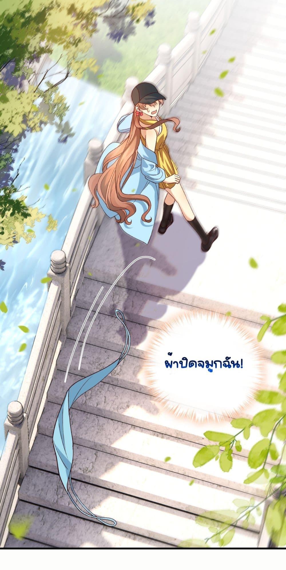 Manga-lc-com อ่านมังงะ อ่านการ์ตูน ออนไลน์ ฟรี Madam!SheWant ตอนที่ 1 2 3 4 5 6 7 8 9 10 11 12 13 14 ฟรี ไม่มีโฆษณา Manga-lc - อ่าน มังงะ อ่าน การ์ตูน ออนไลน์ อ่านมังงะ ฟรี