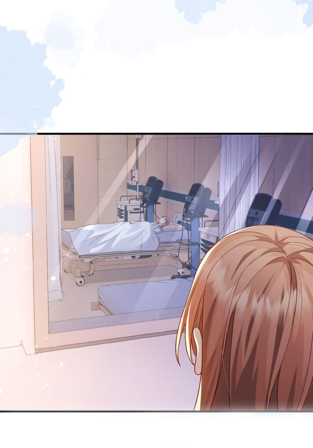 Manga-lc-com อ่านมังงะ อ่านการ์ตูน ออนไลน์ ฟรี Madam!SheWant ตอนที่ 1 2 3 4 5 6 7 8 9 10 11 12 13 14 ฟรี ไม่มีโฆษณา Manga-lc - อ่าน มังงะ อ่าน การ์ตูน ออนไลน์ อ่านมังงะ ฟรี