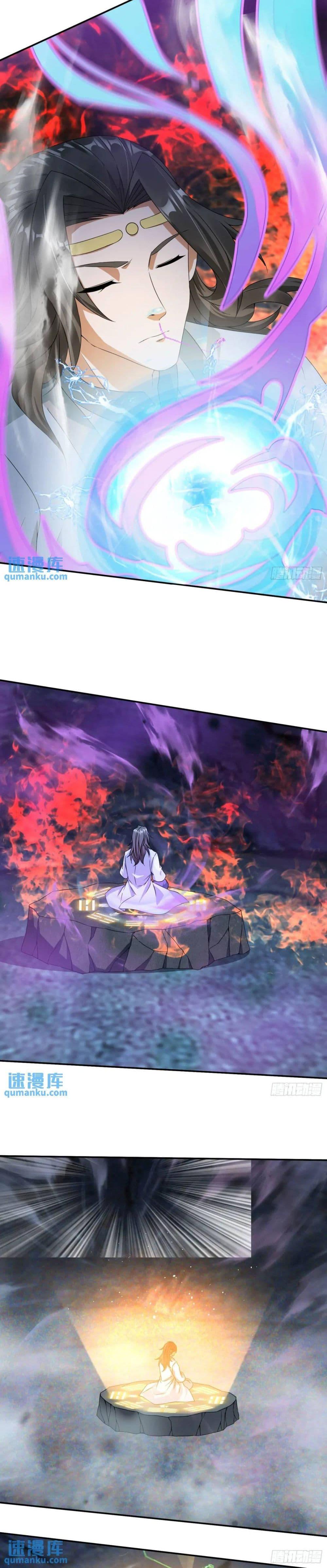 Manga-lc-com อ่านมังงะ อ่านการ์ตูน ออนไลน์ ฟรี When The System Opens After The Age Of 100 ตอนที่ 1 2 3 4 5 6 7 8 9 10 11 12 13 14 ฟรี ไม่มีโฆษณา Manga-lc - อ่าน มังงะ อ่าน การ์ตูน ออนไลน์ อ่านมังงะ ฟรี