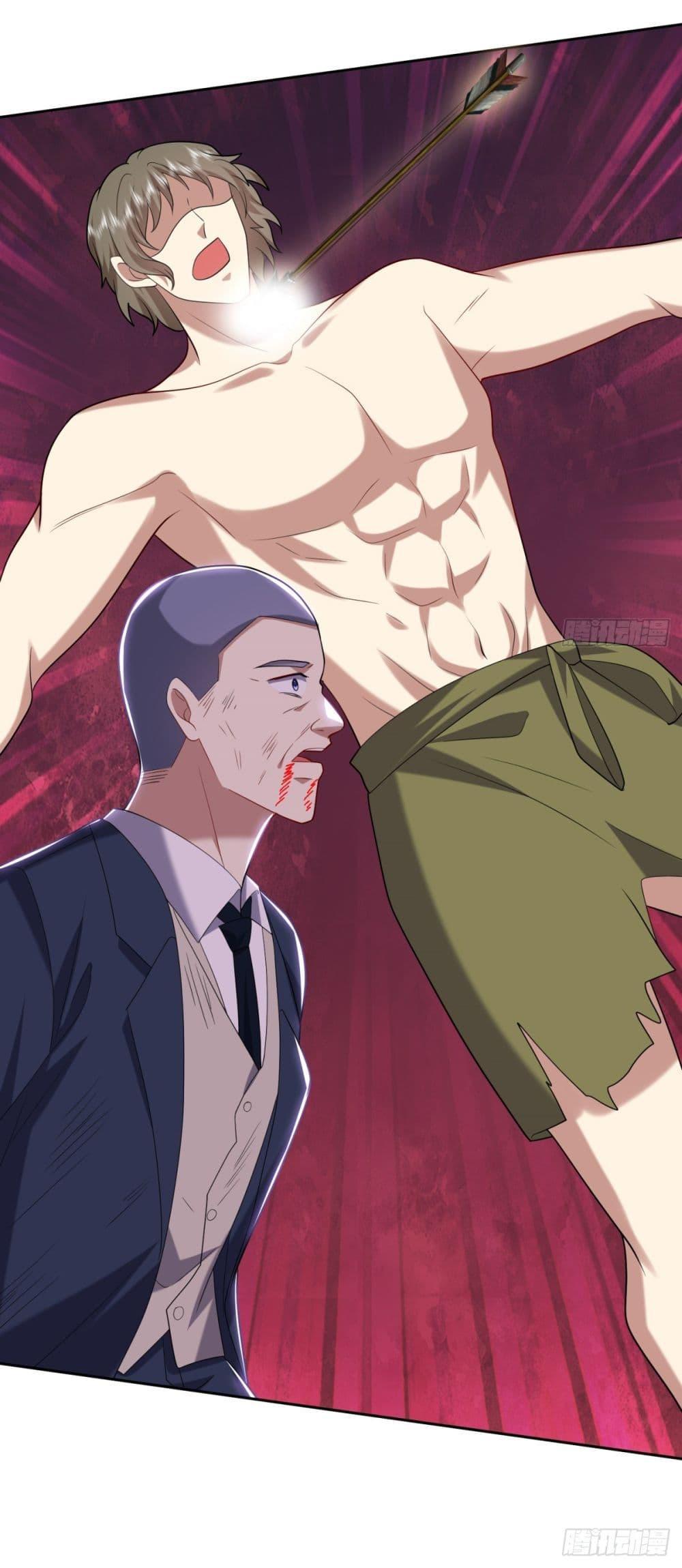 Manga-lc-com อ่านมังงะ อ่านการ์ตูน ออนไลน์ ฟรี Airline Stewardess ตอนที่ 1 2 3 4 5 6 7 8 9 10 11 12 13 14 ฟรี ไม่มีโฆษณา Manga-lc - อ่าน มังงะ อ่าน การ์ตูน ออนไลน์ อ่านมังงะ ฟรี