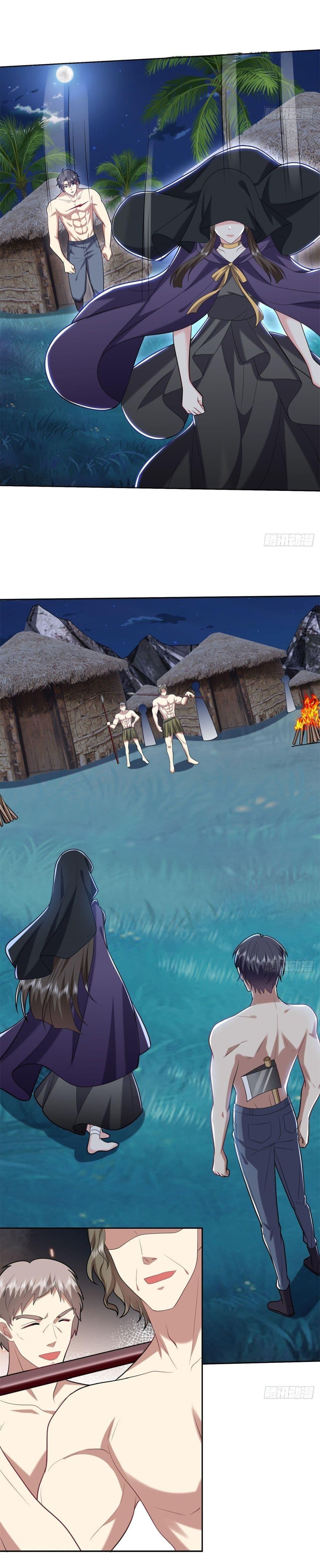 Manga-lc-com อ่านมังงะ อ่านการ์ตูน ออนไลน์ ฟรี Airline Stewardess ตอนที่ 1 2 3 4 5 6 7 8 9 10 11 12 13 14 ฟรี ไม่มีโฆษณา Manga-lc - อ่าน มังงะ อ่าน การ์ตูน ออนไลน์ อ่านมังงะ ฟรี