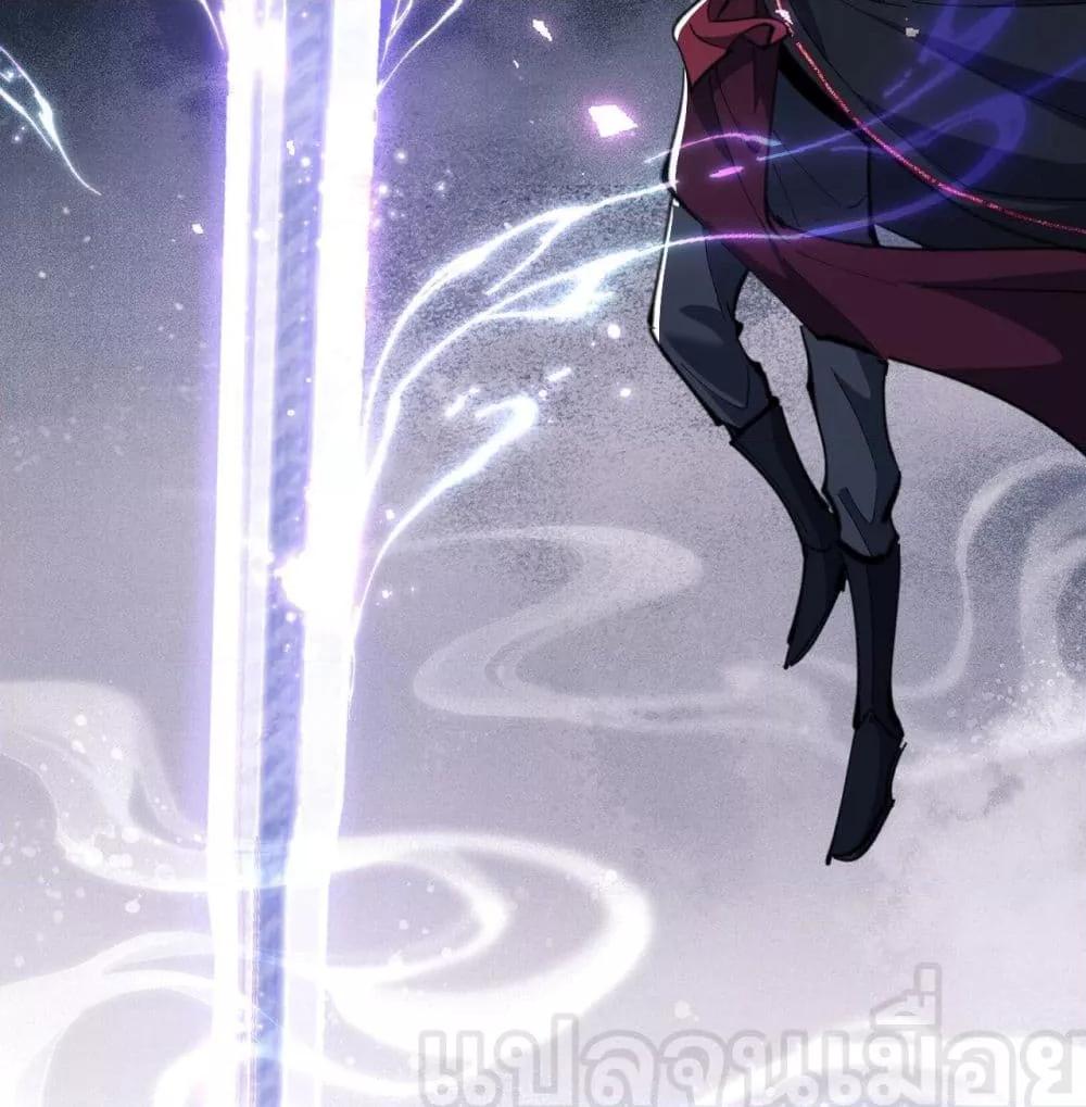 Manga-lc-com อ่านมังงะ อ่านการ์ตูน ออนไลน์ ฟรี อาจารย์ศิษย์บ้ ตอนที่ 1 2 3 4 5 6 7 8 9 10 11 12 13 14 ฟรี ไม่มีโฆษณา Manga-lc - อ่าน มังงะ อ่าน การ์ตูน ออนไลน์ อ่านมังงะ ฟรี