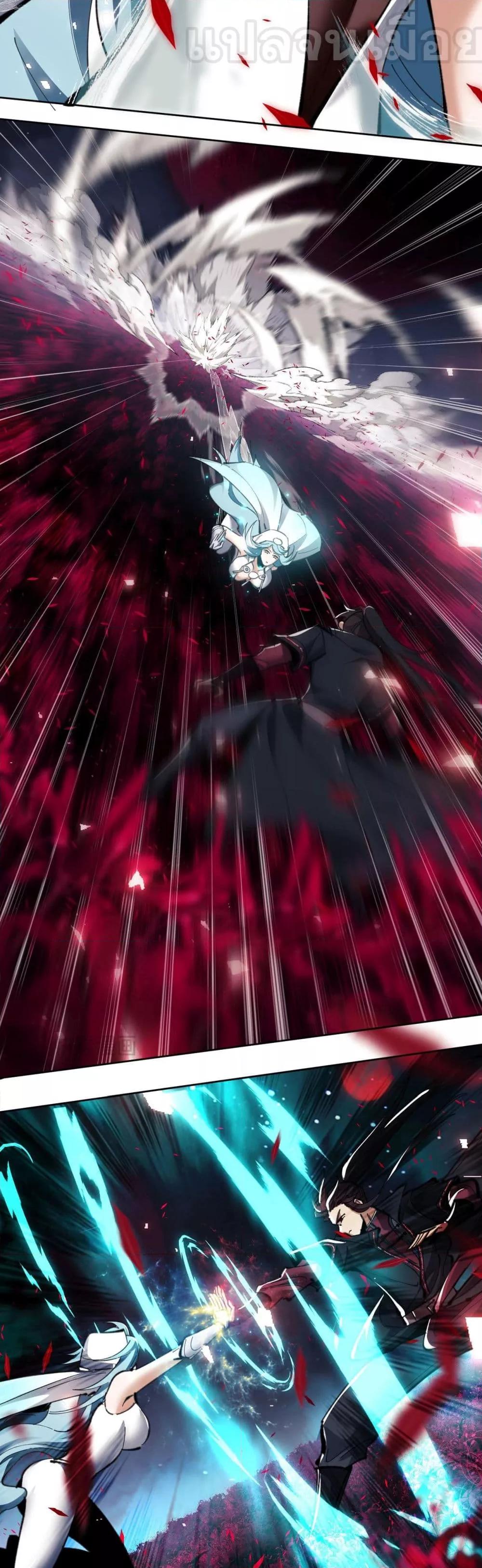 Manga-lc-com อ่านมังงะ อ่านการ์ตูน ออนไลน์ ฟรี อาจารย์ศิษย์บ้ ตอนที่ 1 2 3 4 5 6 7 8 9 10 11 12 13 14 ฟรี ไม่มีโฆษณา Manga-lc - อ่าน มังงะ อ่าน การ์ตูน ออนไลน์ อ่านมังงะ ฟรี