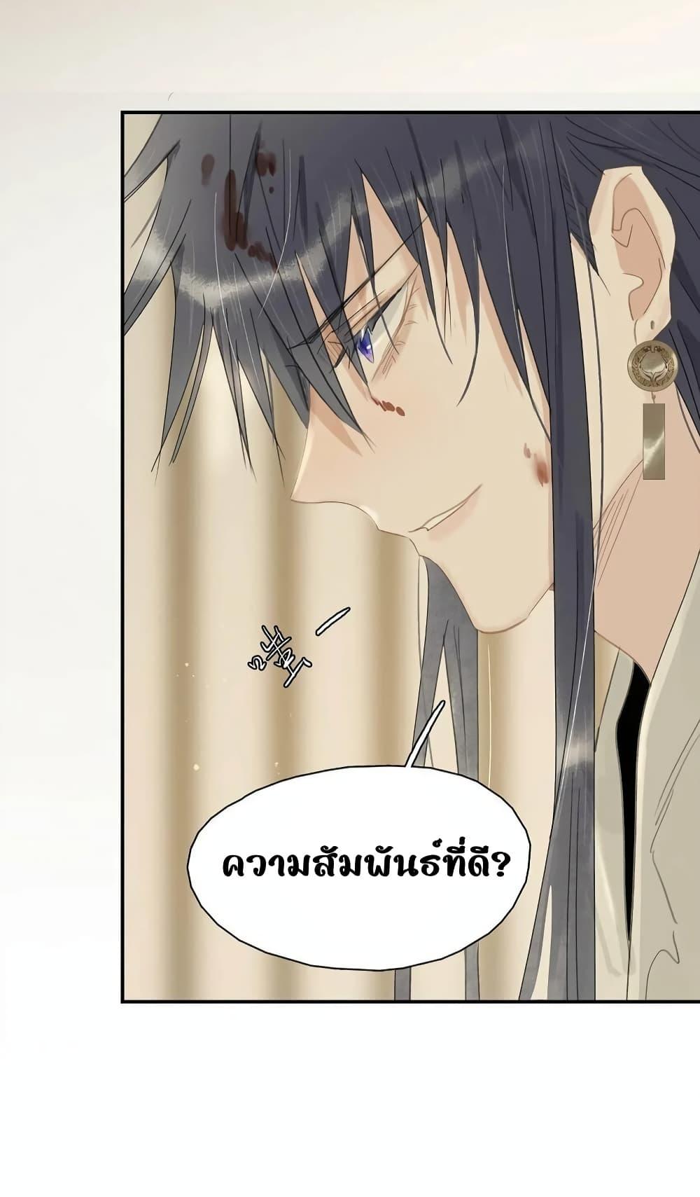 Manga-lc-com อ่านมังงะ อ่านการ์ตูน ออนไลน์ ฟรี Danger!TheVic ตอนที่ 1 2 3 4 5 6 7 8 9 10 11 12 13 14 ฟรี ไม่มีโฆษณา Manga-lc - อ่าน มังงะ อ่าน การ์ตูน ออนไลน์ อ่านมังงะ ฟรี