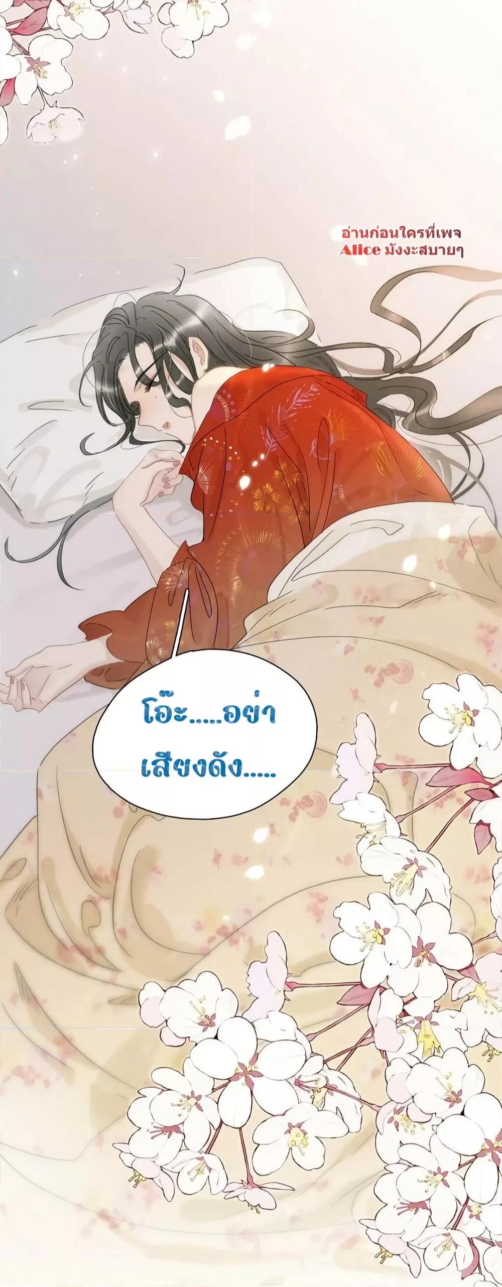 Manga-lc-com อ่านมังงะ อ่านการ์ตูน ออนไลน์ ฟรี Danger!TheVic ตอนที่ 1 2 3 4 5 6 7 8 9 10 11 12 13 14 ฟรี ไม่มีโฆษณา Manga-lc - อ่าน มังงะ อ่าน การ์ตูน ออนไลน์ อ่านมังงะ ฟรี