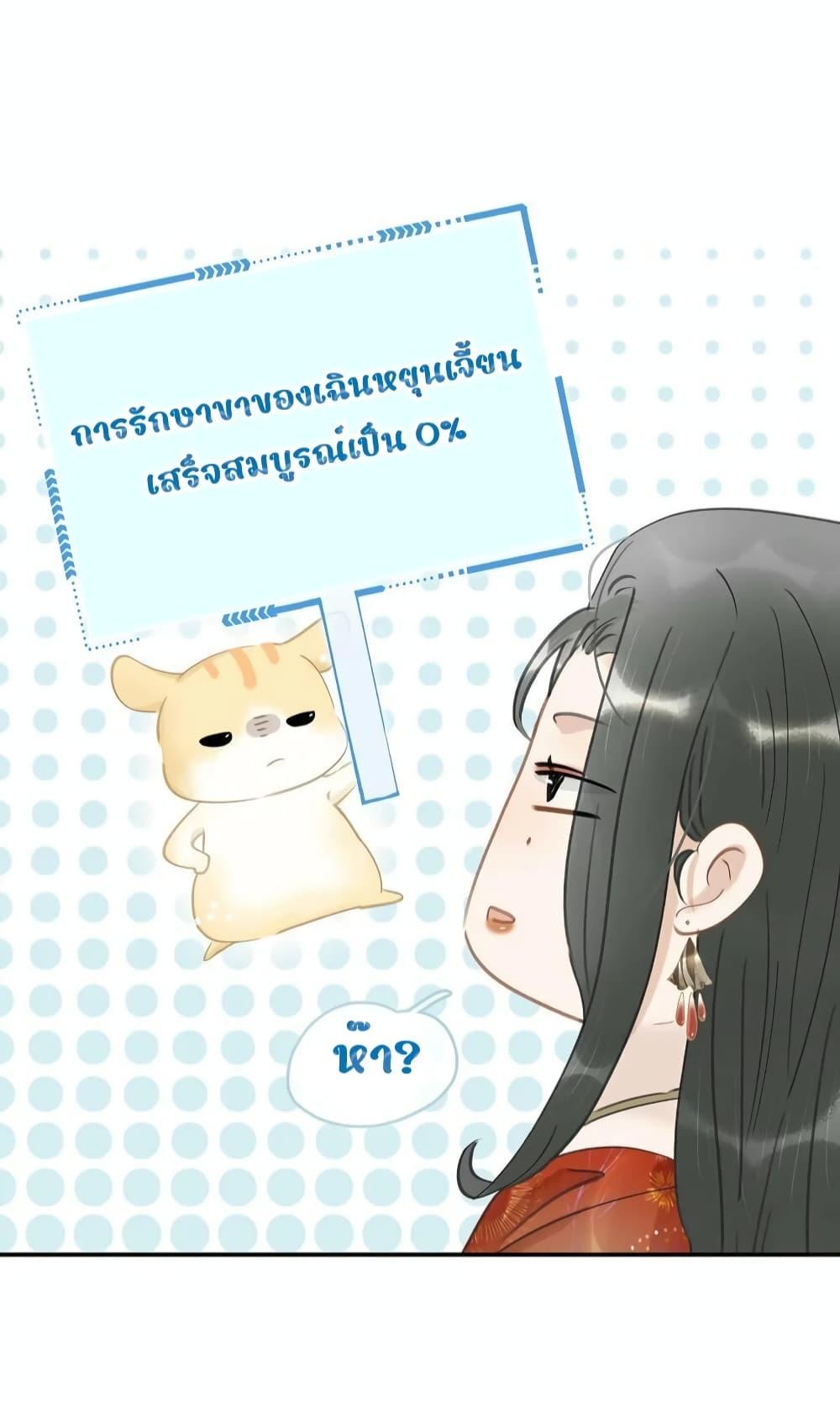 Manga-lc-com อ่านมังงะ อ่านการ์ตูน ออนไลน์ ฟรี Danger!TheVic ตอนที่ 1 2 3 4 5 6 7 8 9 10 11 12 13 14 ฟรี ไม่มีโฆษณา Manga-lc - อ่าน มังงะ อ่าน การ์ตูน ออนไลน์ อ่านมังงะ ฟรี