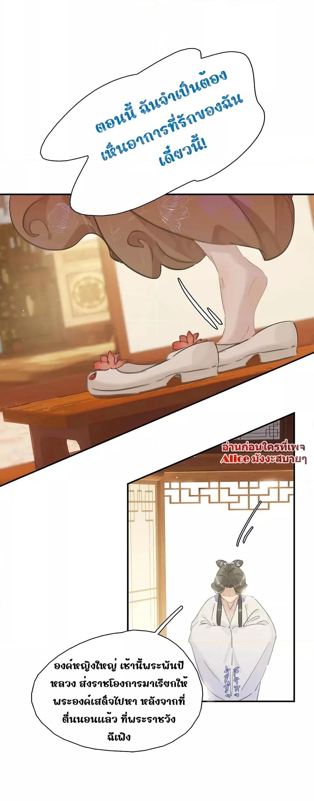 Manga-lc-com อ่านมังงะ อ่านการ์ตูน ออนไลน์ ฟรี Danger!TheVic ตอนที่ 1 2 3 4 5 6 7 8 9 10 11 12 13 14 ฟรี ไม่มีโฆษณา Manga-lc - อ่าน มังงะ อ่าน การ์ตูน ออนไลน์ อ่านมังงะ ฟรี