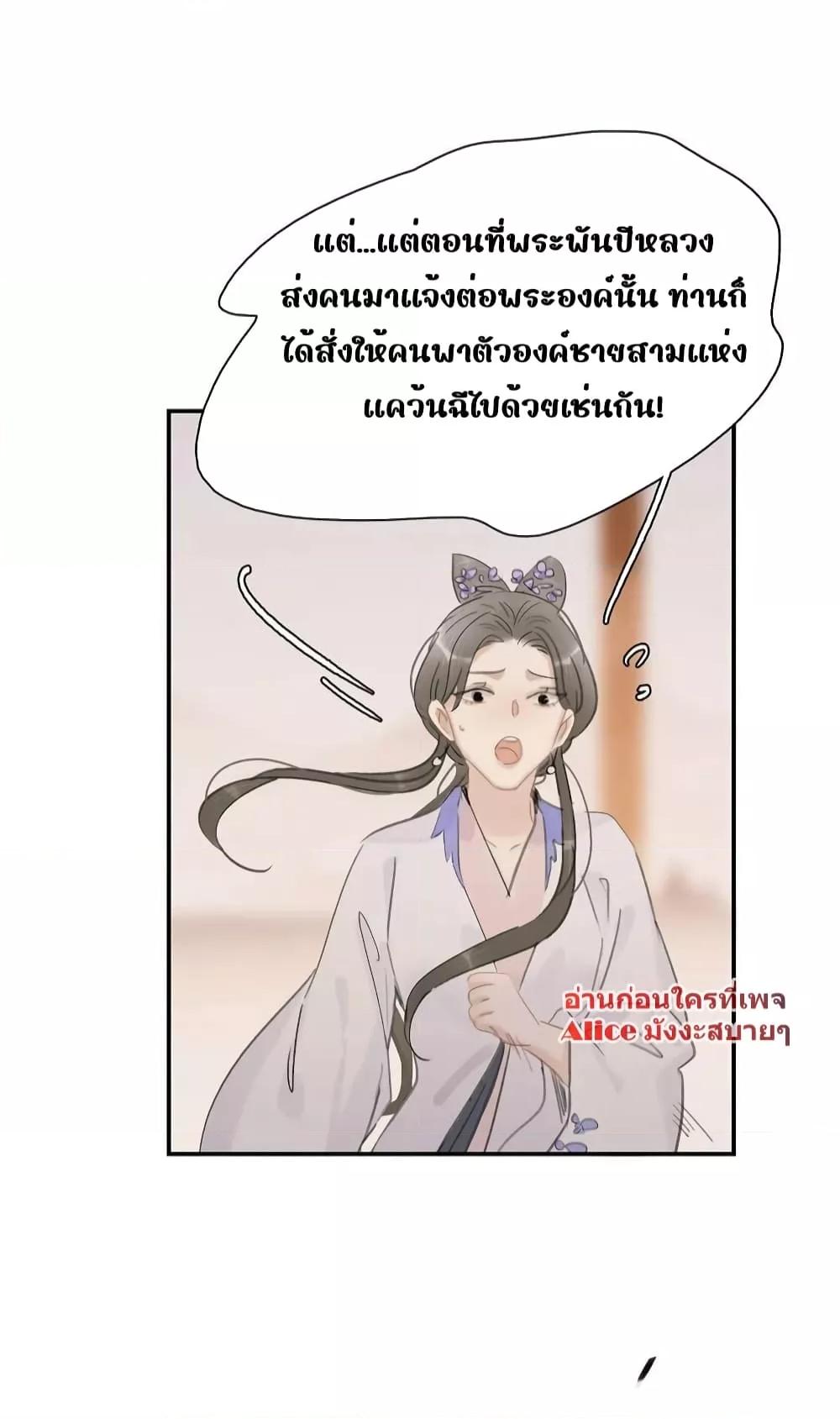 Manga-lc-com อ่านมังงะ อ่านการ์ตูน ออนไลน์ ฟรี Danger!TheVic ตอนที่ 1 2 3 4 5 6 7 8 9 10 11 12 13 14 ฟรี ไม่มีโฆษณา Manga-lc - อ่าน มังงะ อ่าน การ์ตูน ออนไลน์ อ่านมังงะ ฟรี