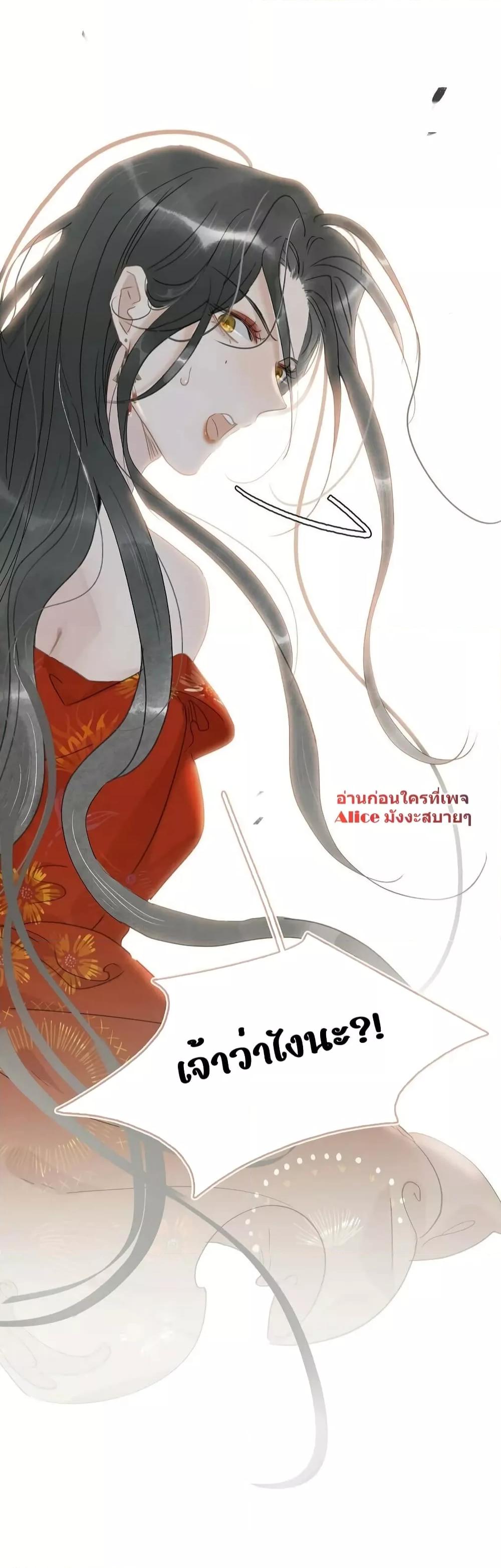 Manga-lc-com อ่านมังงะ อ่านการ์ตูน ออนไลน์ ฟรี Danger!TheVic ตอนที่ 1 2 3 4 5 6 7 8 9 10 11 12 13 14 ฟรี ไม่มีโฆษณา Manga-lc - อ่าน มังงะ อ่าน การ์ตูน ออนไลน์ อ่านมังงะ ฟรี