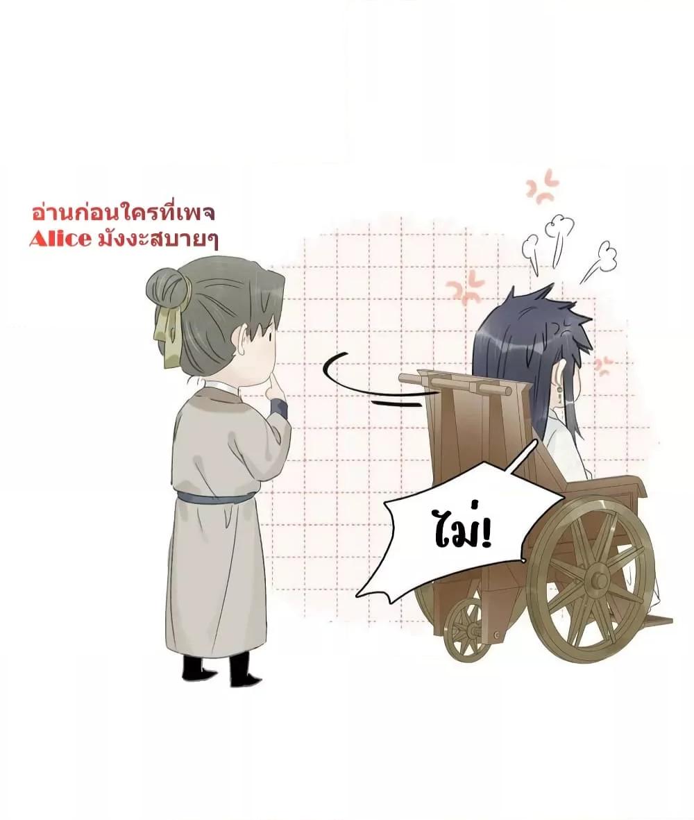 Manga-lc-com อ่านมังงะ อ่านการ์ตูน ออนไลน์ ฟรี Danger!TheVic ตอนที่ 1 2 3 4 5 6 7 8 9 10 11 12 13 14 ฟรี ไม่มีโฆษณา Manga-lc - อ่าน มังงะ อ่าน การ์ตูน ออนไลน์ อ่านมังงะ ฟรี